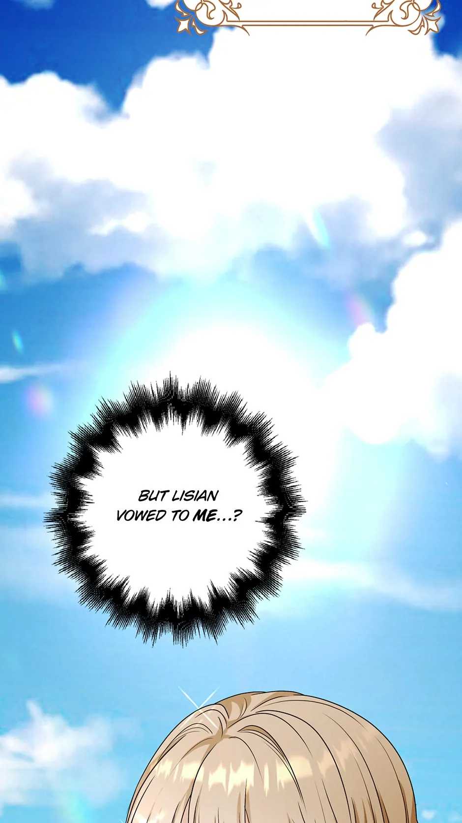 The Villainess Wants To Go Home Chapter 24 201 20