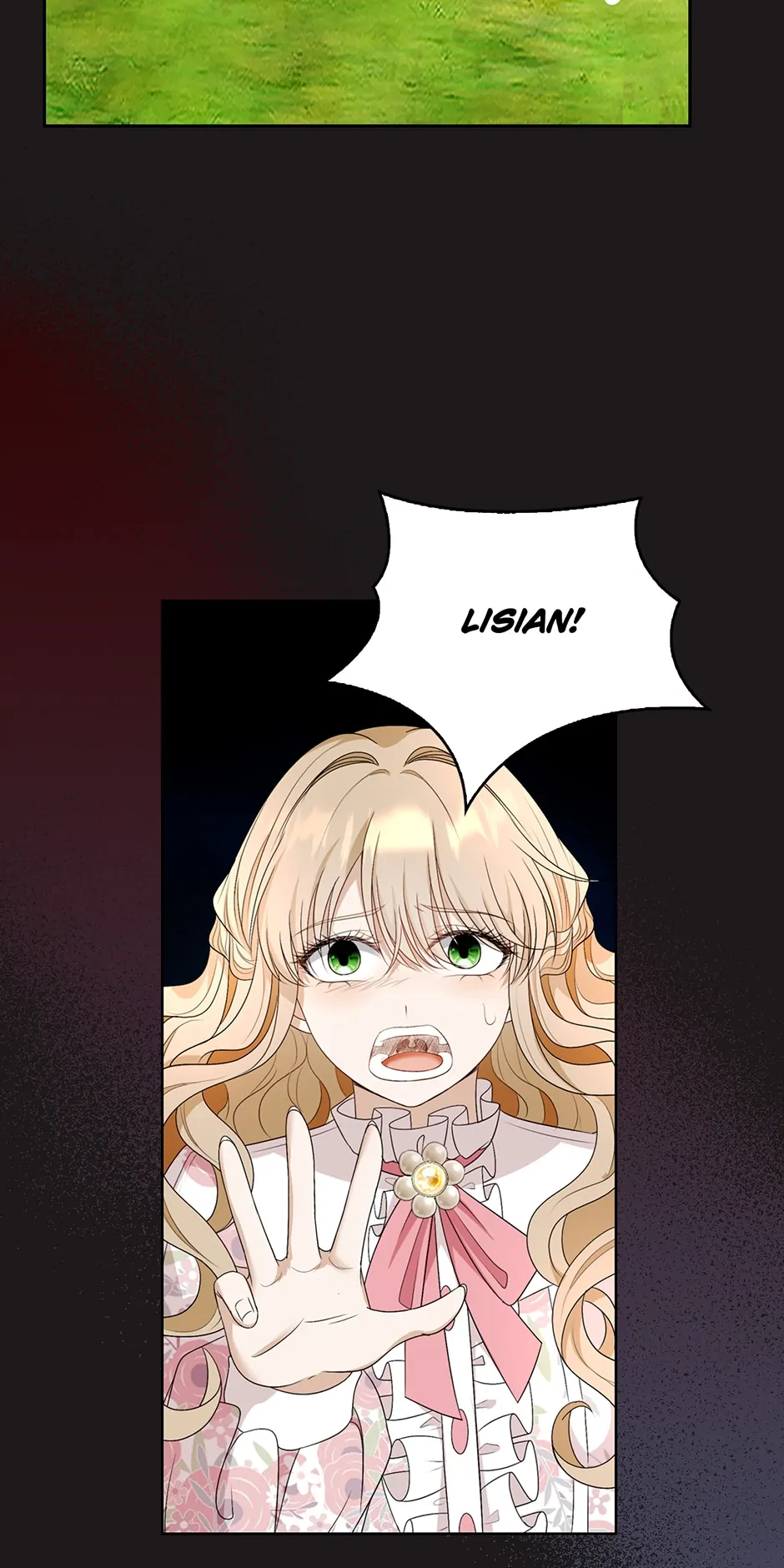 The Villainess Wants To Go Home Chapter 24 210 29