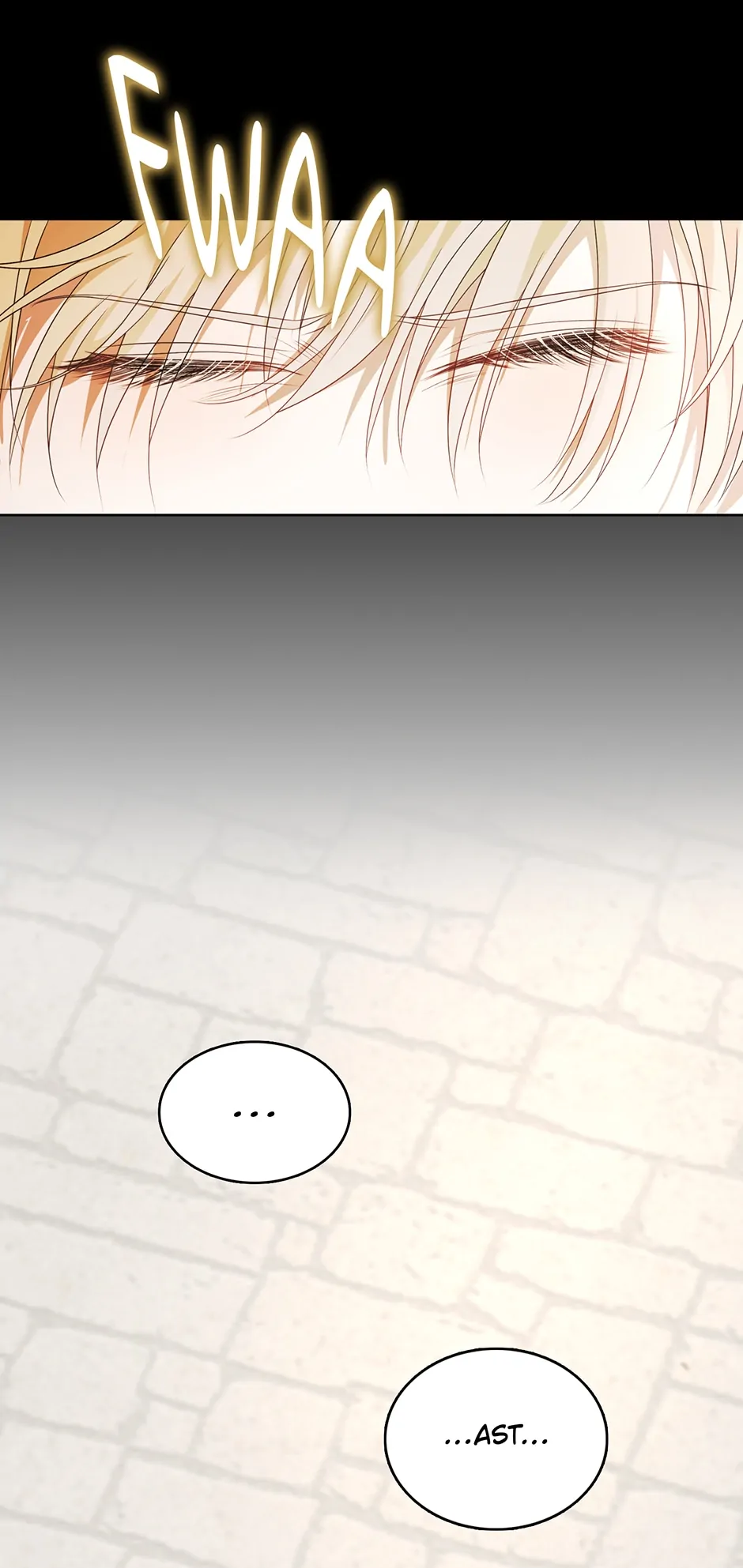 The Villainess Wants To Go Home Chapter 24 212 31