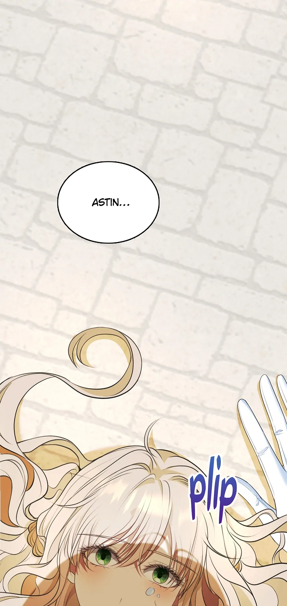 The Villainess Wants To Go Home Chapter 24 213 32
