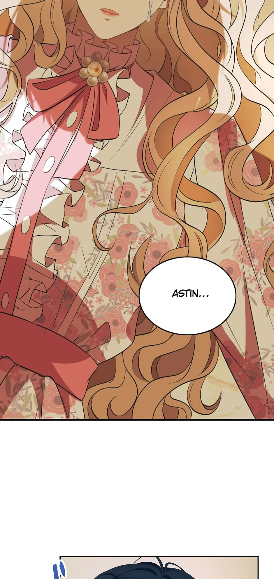 The Villainess Wants To Go Home Chapter 24 214 33
