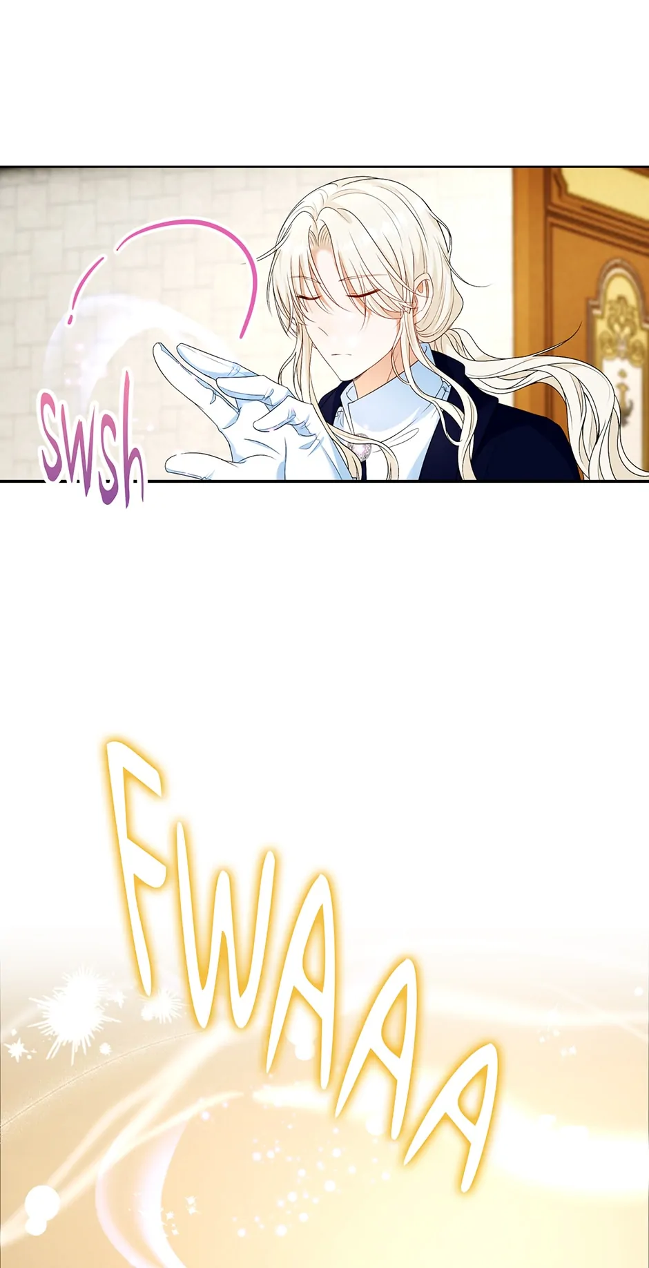 The Villainess Wants To Go Home Chapter 24 232 51