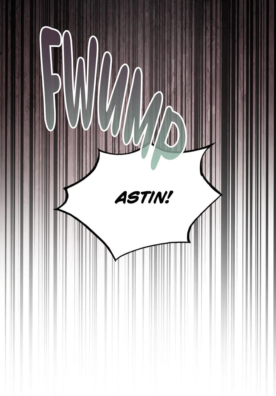 The Villainess Wants To Go Home Chapter 24 238 57