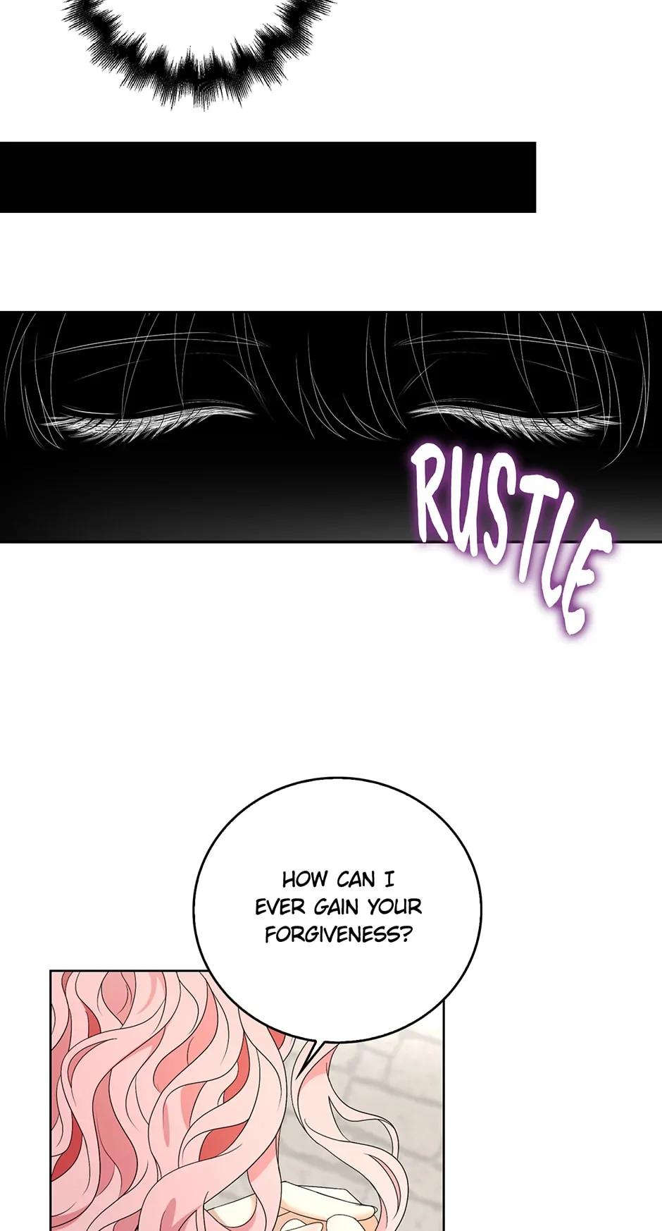 The Villainess Wants To Go Home Chapter 25 223 03