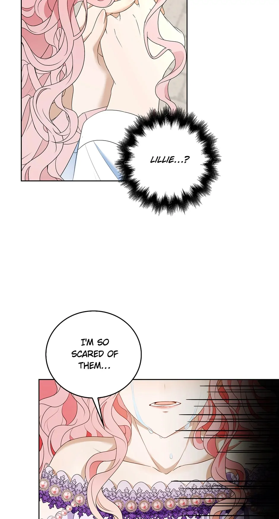 The Villainess Wants To Go Home Chapter 25 224 04
