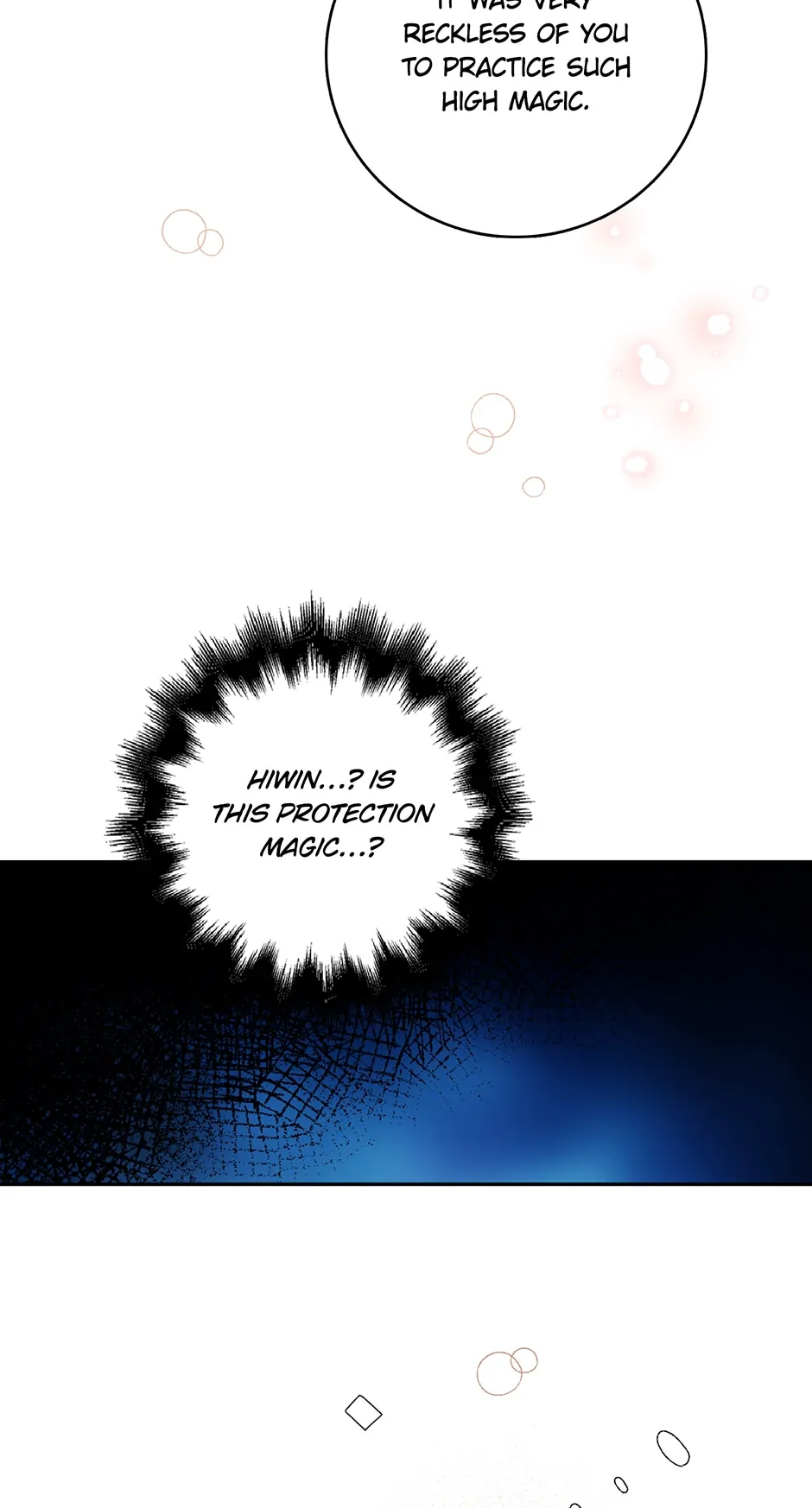 The Villainess Wants To Go Home Chapter 25 226 06