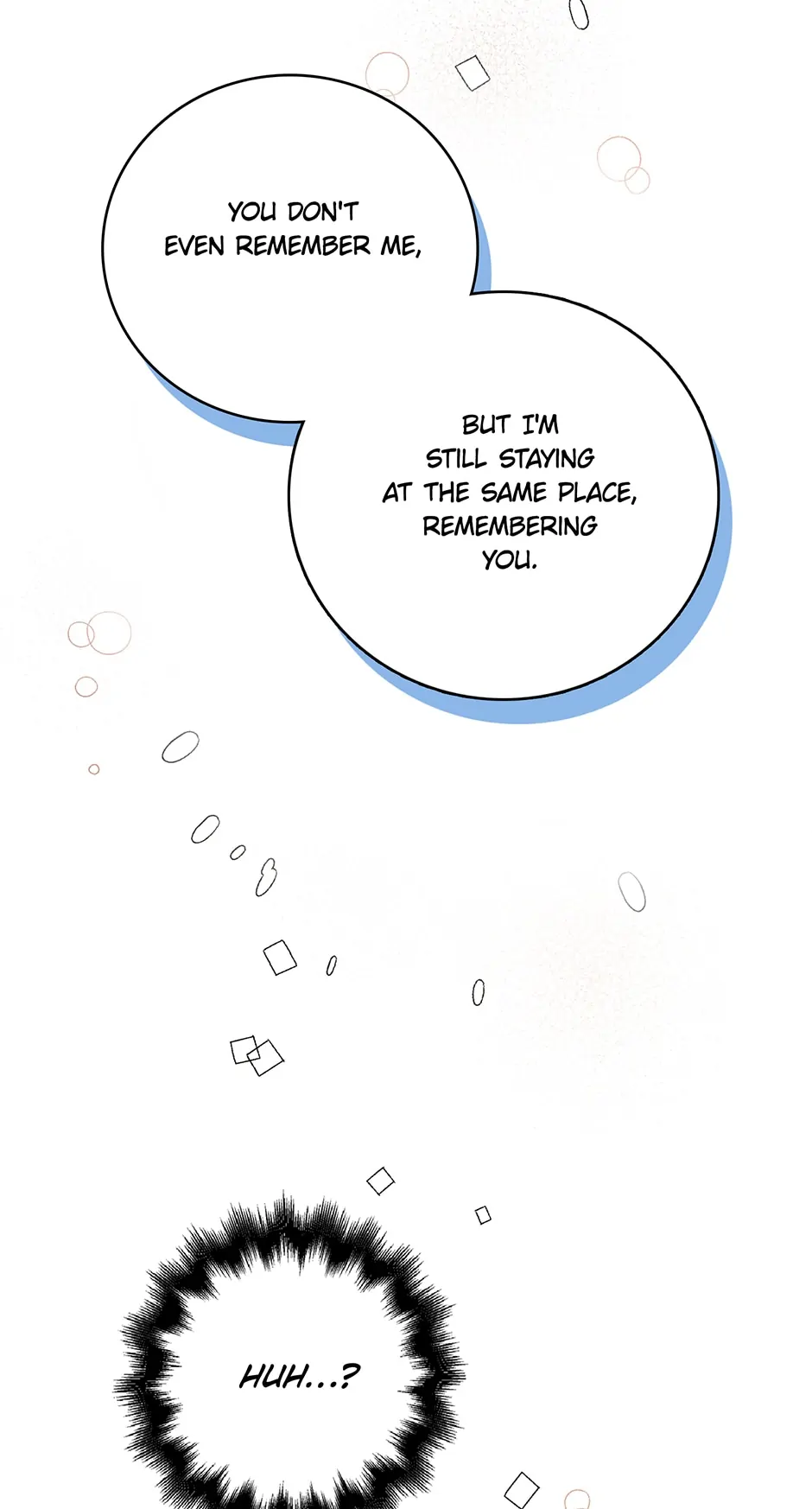 The Villainess Wants To Go Home Chapter 25 227 07