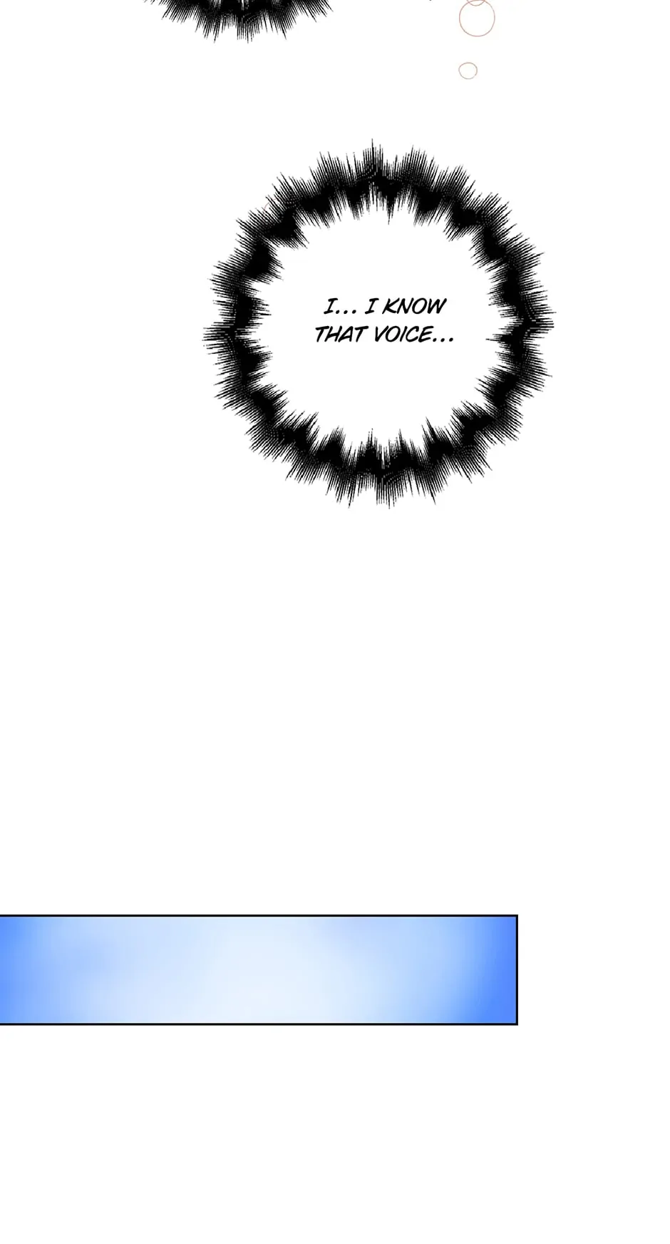 The Villainess Wants To Go Home Chapter 25 228 08