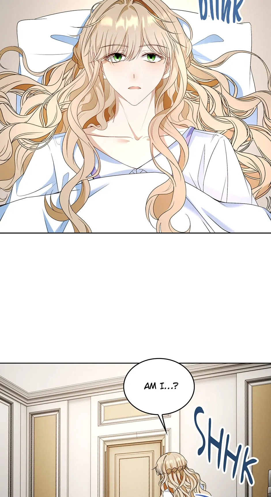 The Villainess Wants To Go Home Chapter 25 230 10