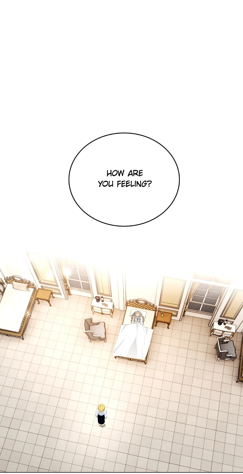 The Villainess Wants To Go Home Chapter 25 233 13