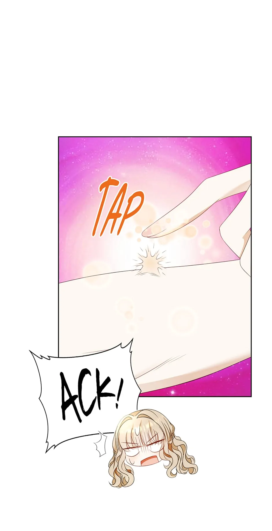 The Villainess Wants To Go Home Chapter 25 237 17
