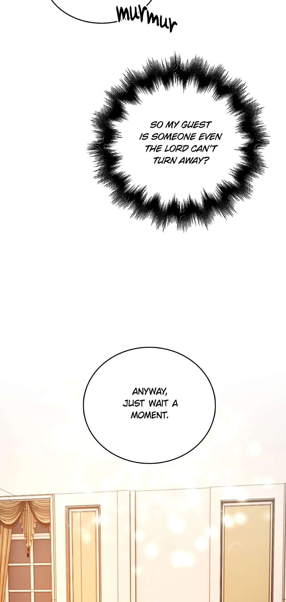 The Villainess Wants To Go Home Chapter 25 242 22
