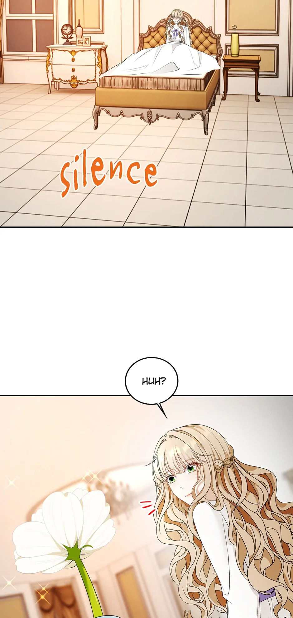 The Villainess Wants To Go Home Chapter 25 243 23