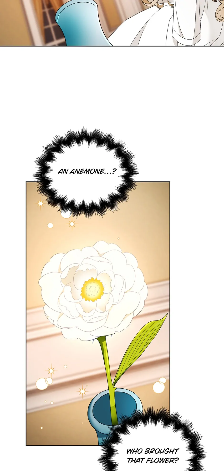 The Villainess Wants To Go Home Chapter 25 244 24