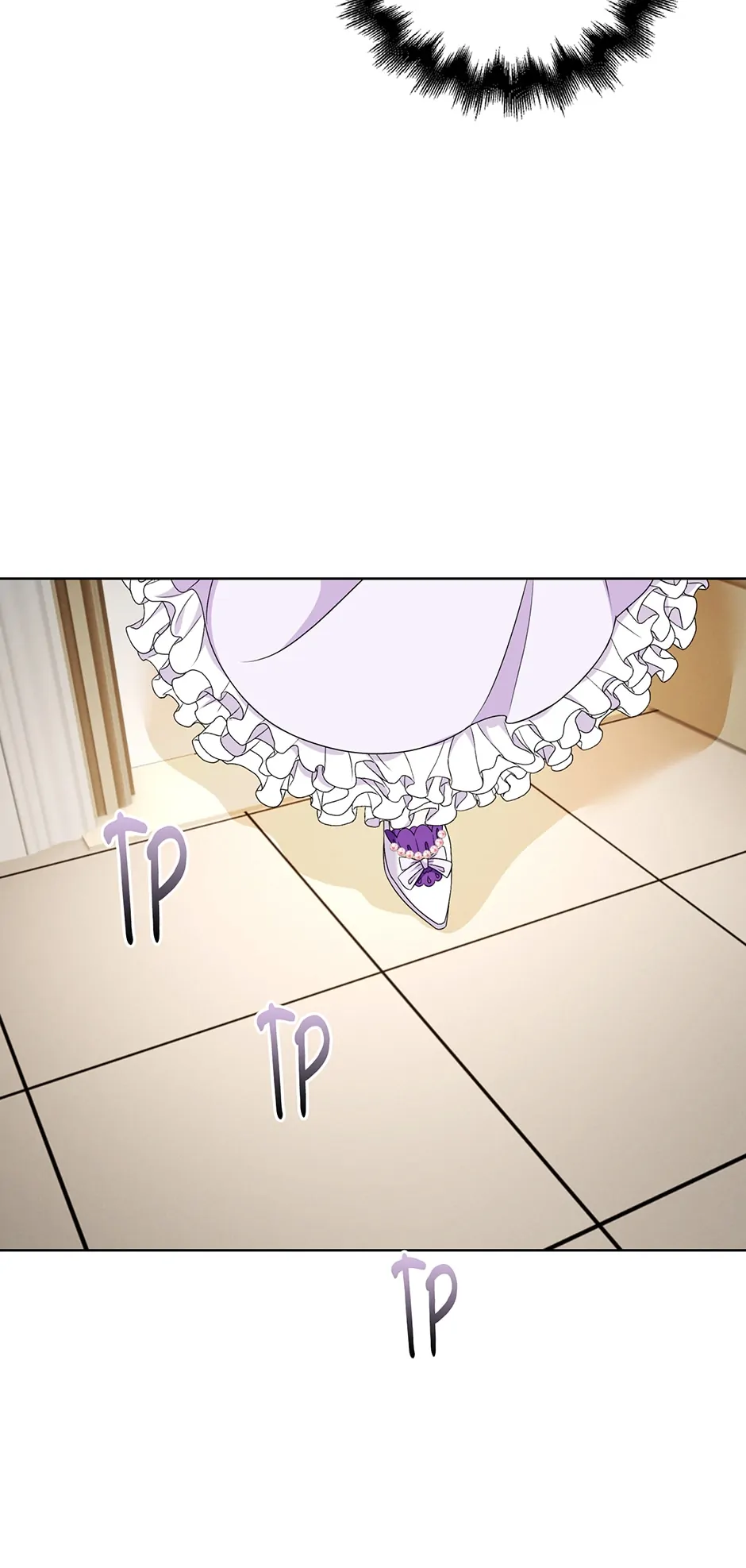 The Villainess Wants To Go Home Chapter 25 245 25