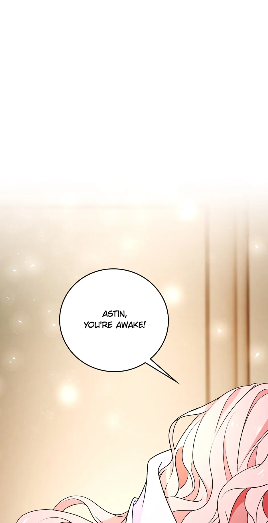The Villainess Wants To Go Home Chapter 25 246 26