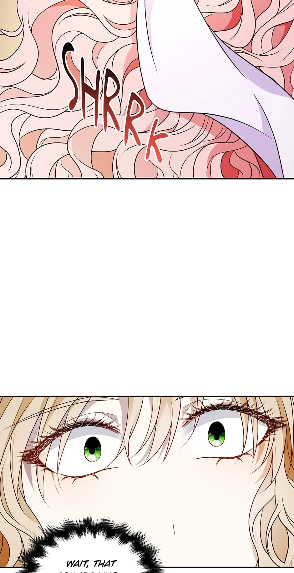 The Villainess Wants To Go Home Chapter 25 247 27