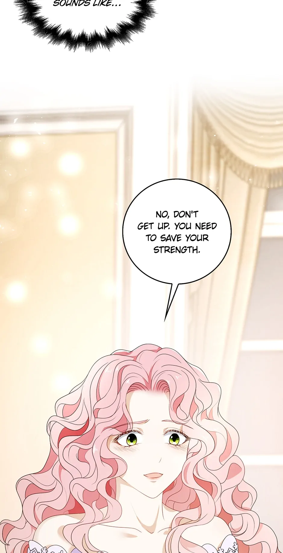 The Villainess Wants To Go Home Chapter 25 248 28