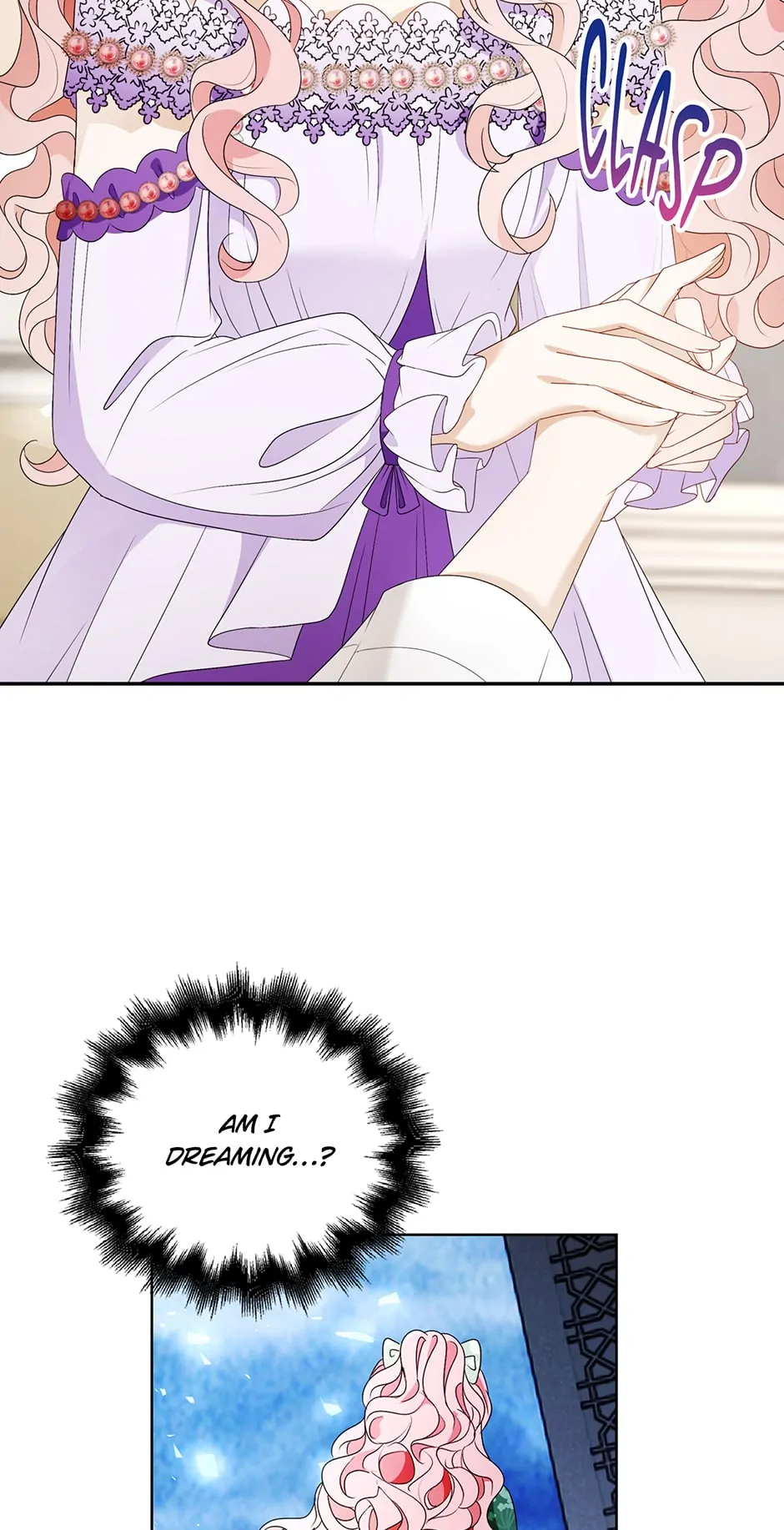 The Villainess Wants To Go Home Chapter 25 249 29