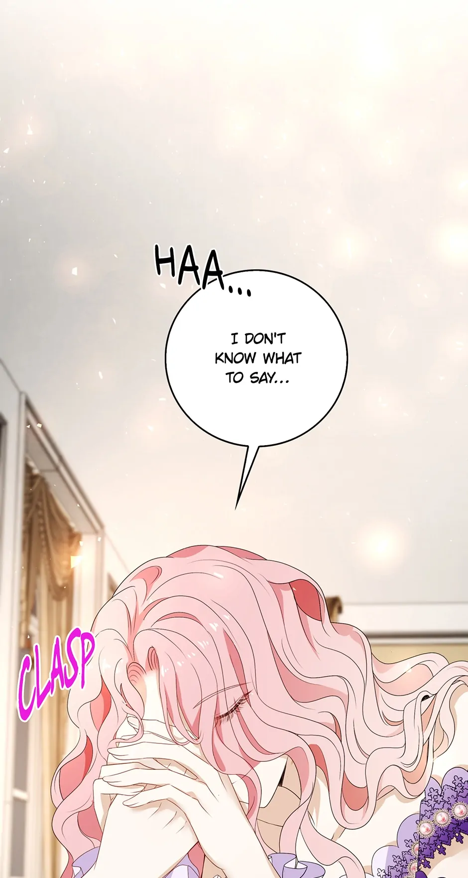 The Villainess Wants To Go Home Chapter 25 254 34