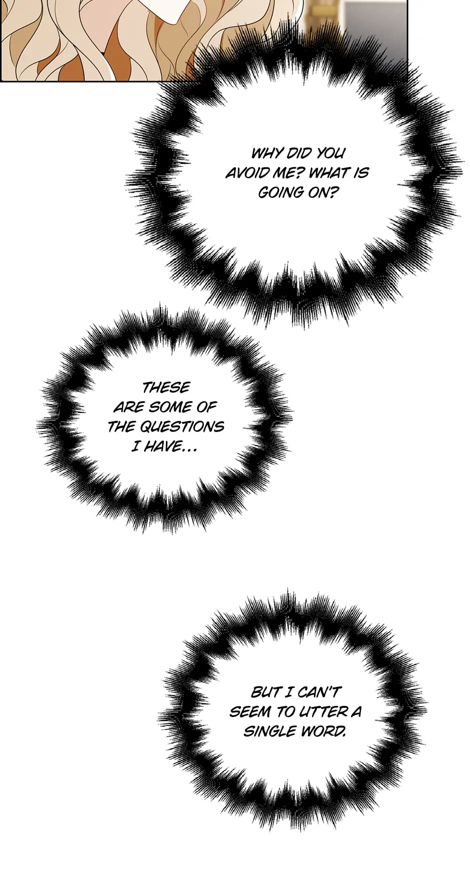The Villainess Wants To Go Home Chapter 25 256 36