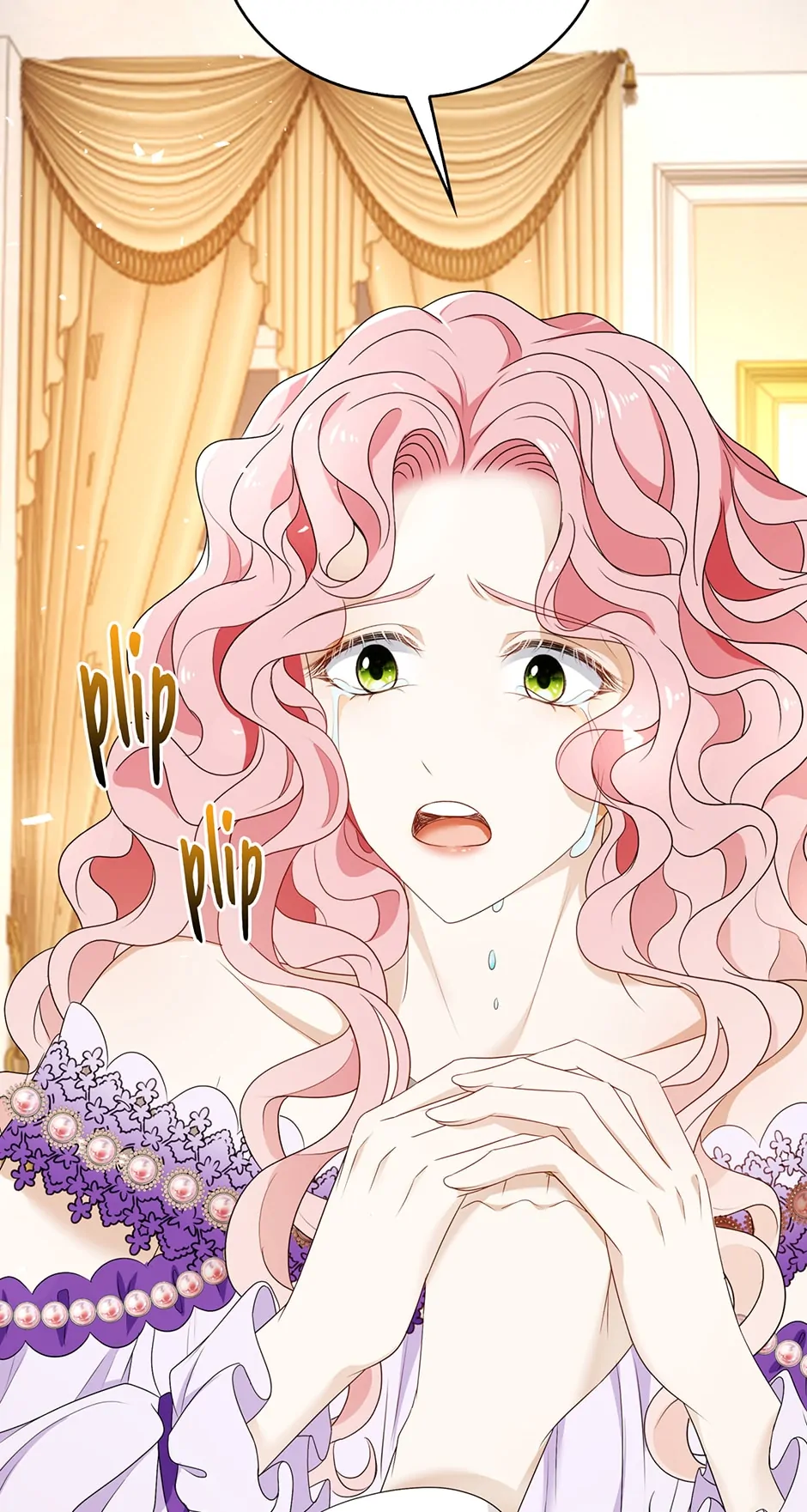 The Villainess Wants To Go Home Chapter 25 258 38