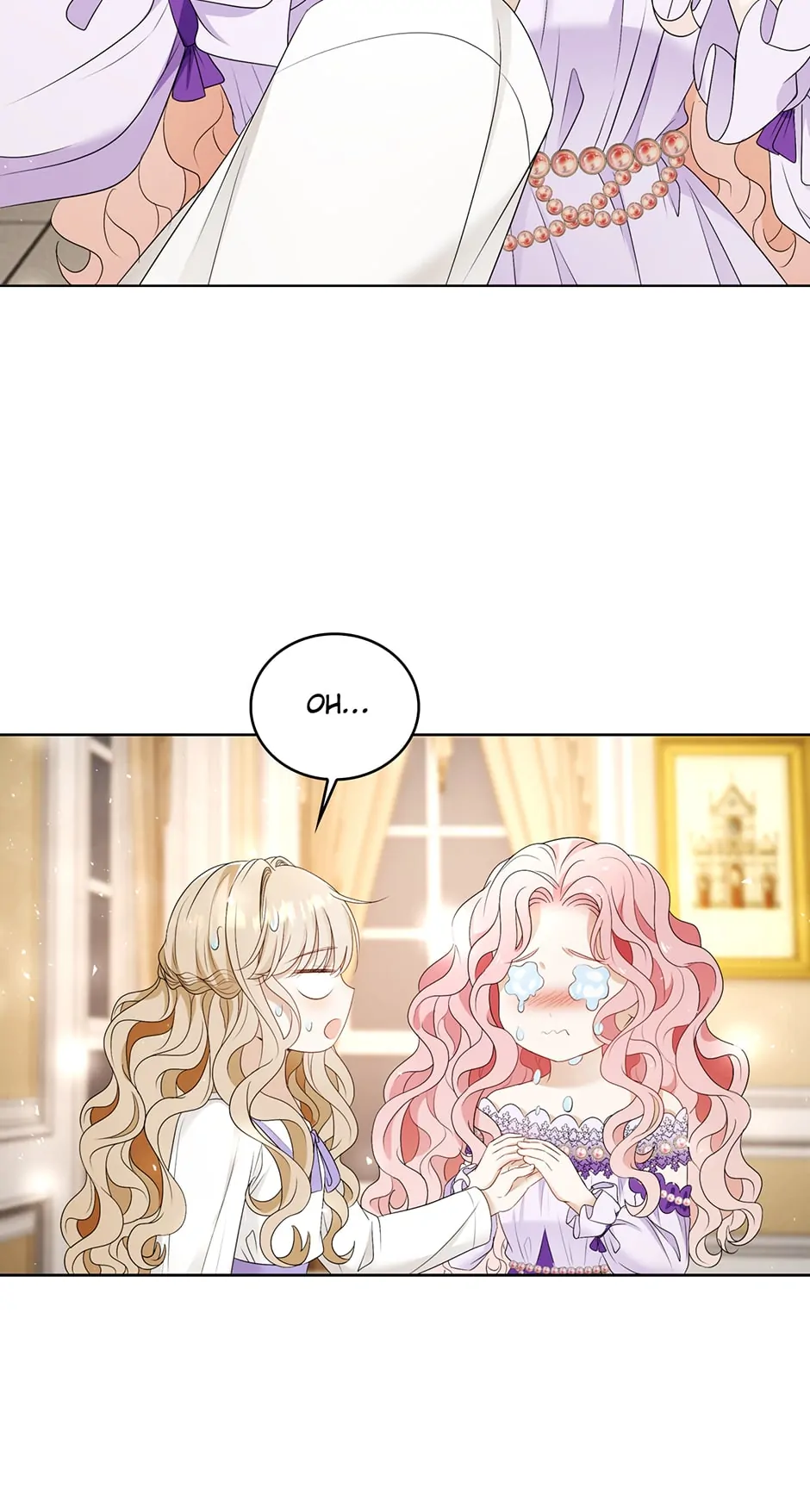The Villainess Wants To Go Home Chapter 25 259 39