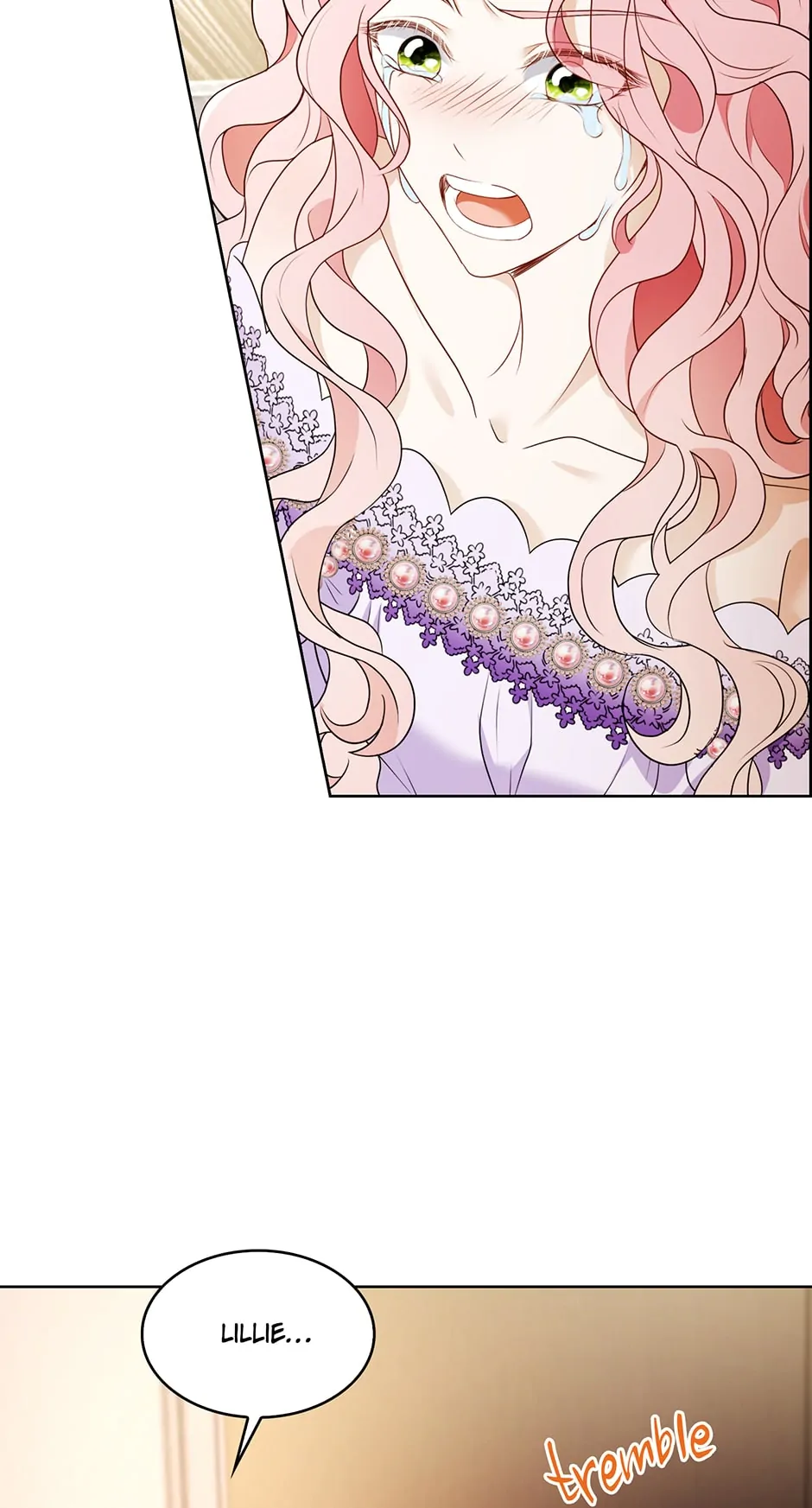 The Villainess Wants To Go Home Chapter 25 262 42