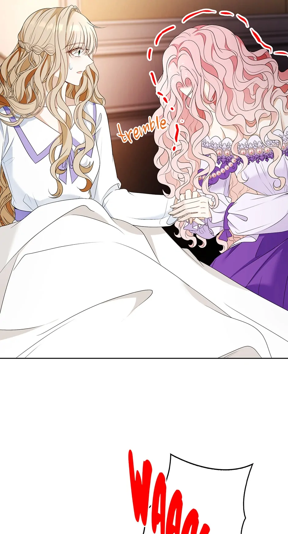 The Villainess Wants To Go Home Chapter 25 263 43
