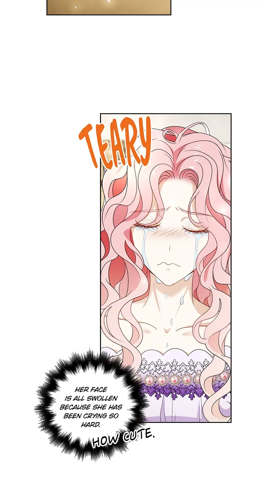 The Villainess Wants To Go Home Chapter 25 266 46