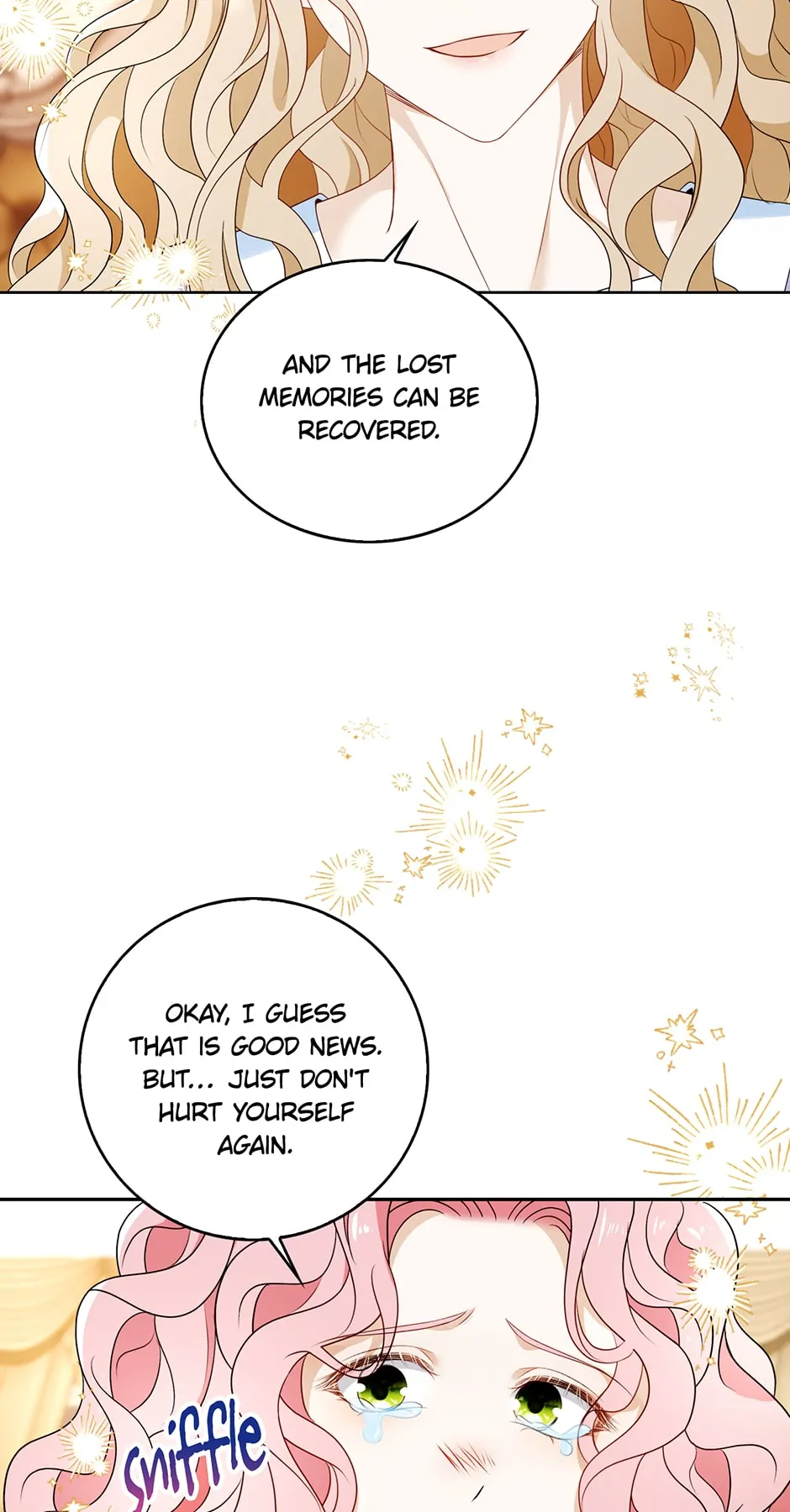 The Villainess Wants To Go Home Chapter 25 269 49