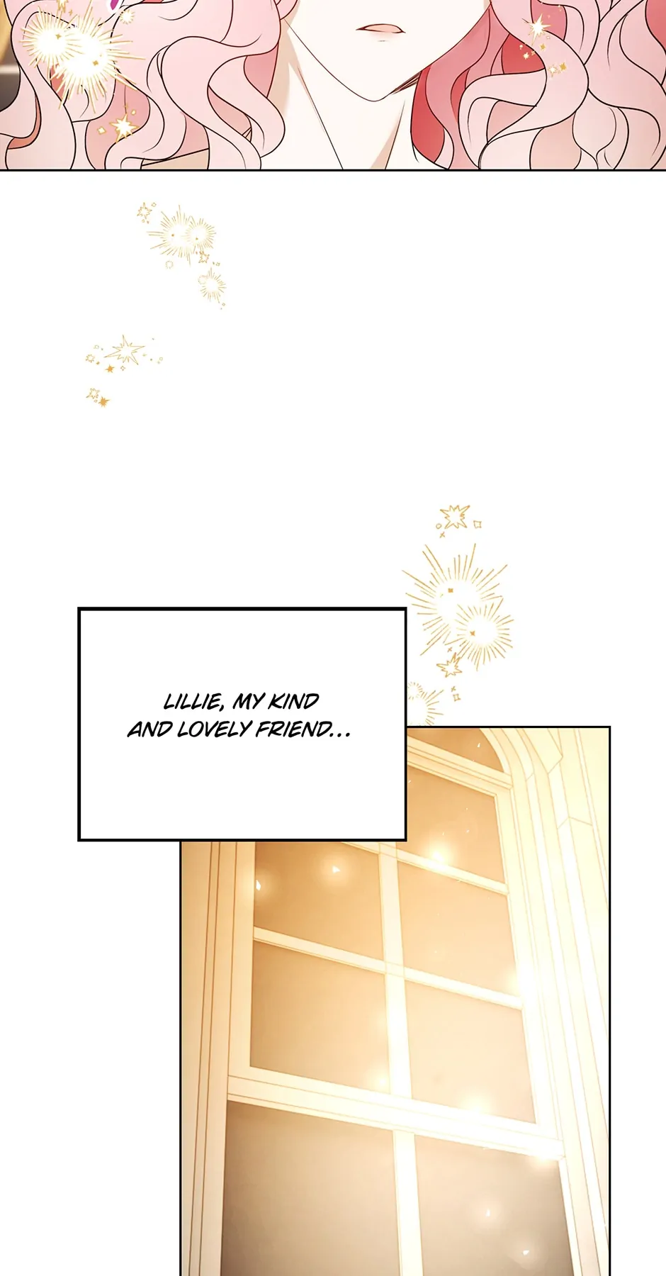 The Villainess Wants To Go Home Chapter 25 270 50