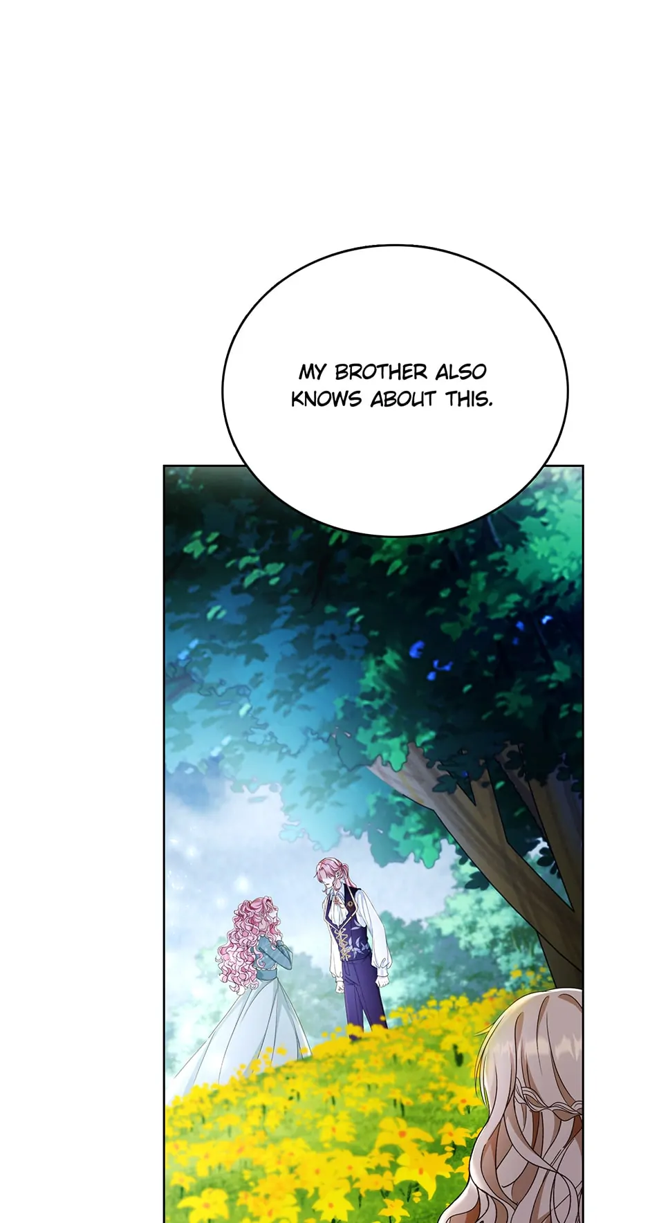 The Villainess Wants To Go Home Chapter 25 280 60