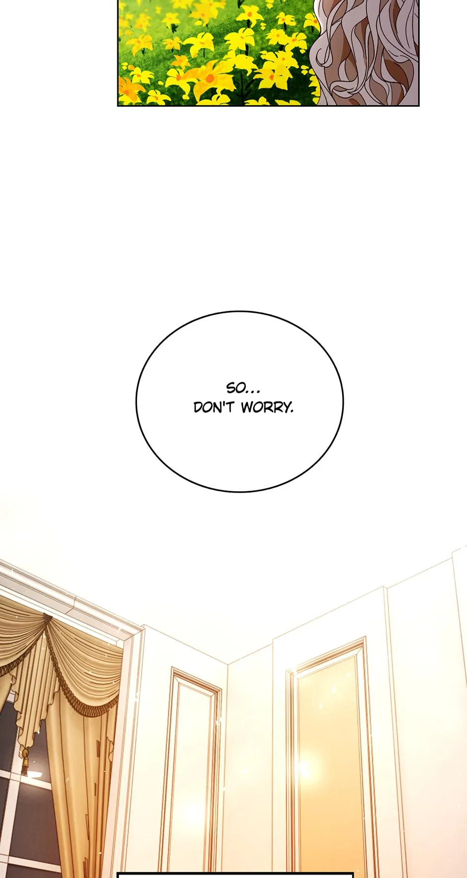 The Villainess Wants To Go Home Chapter 25 281 61