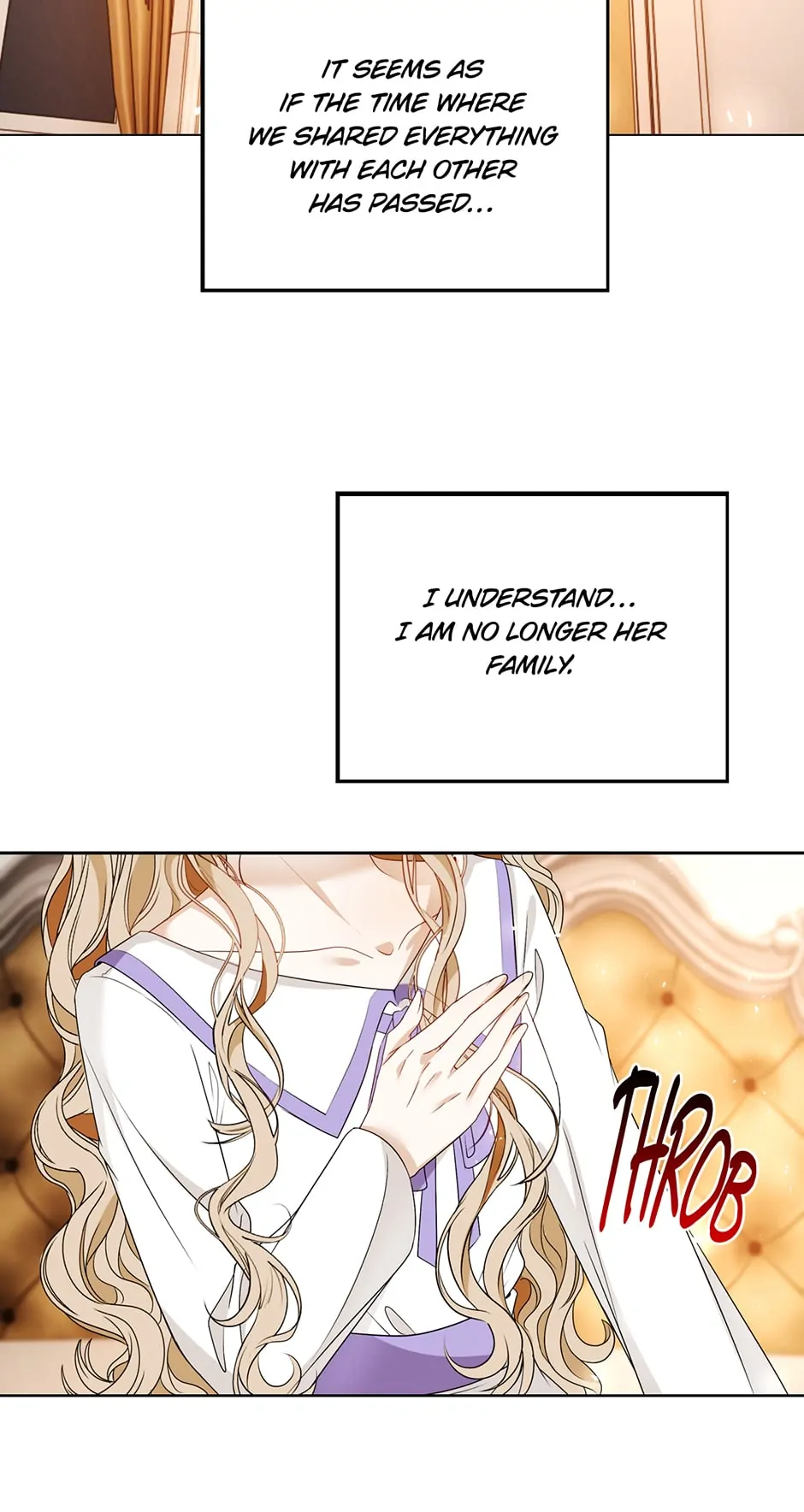 The Villainess Wants To Go Home Chapter 25 282 62