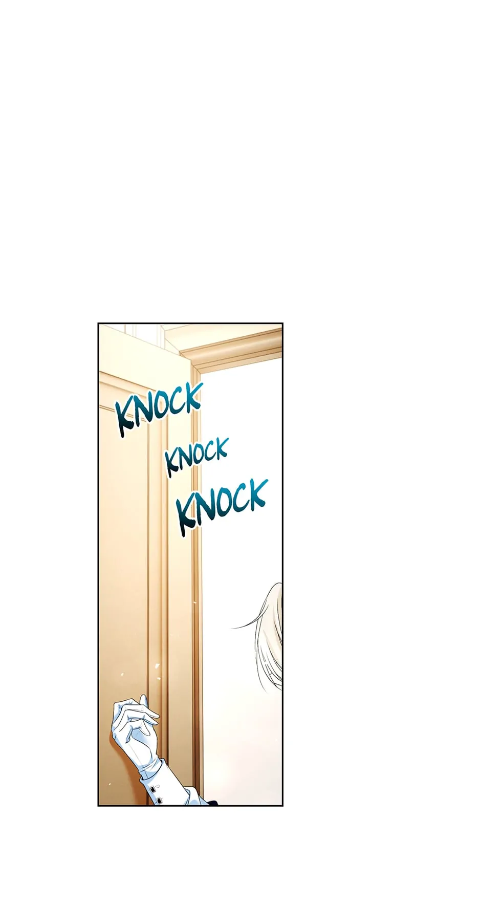 The Villainess Wants To Go Home Chapter 25 283 63