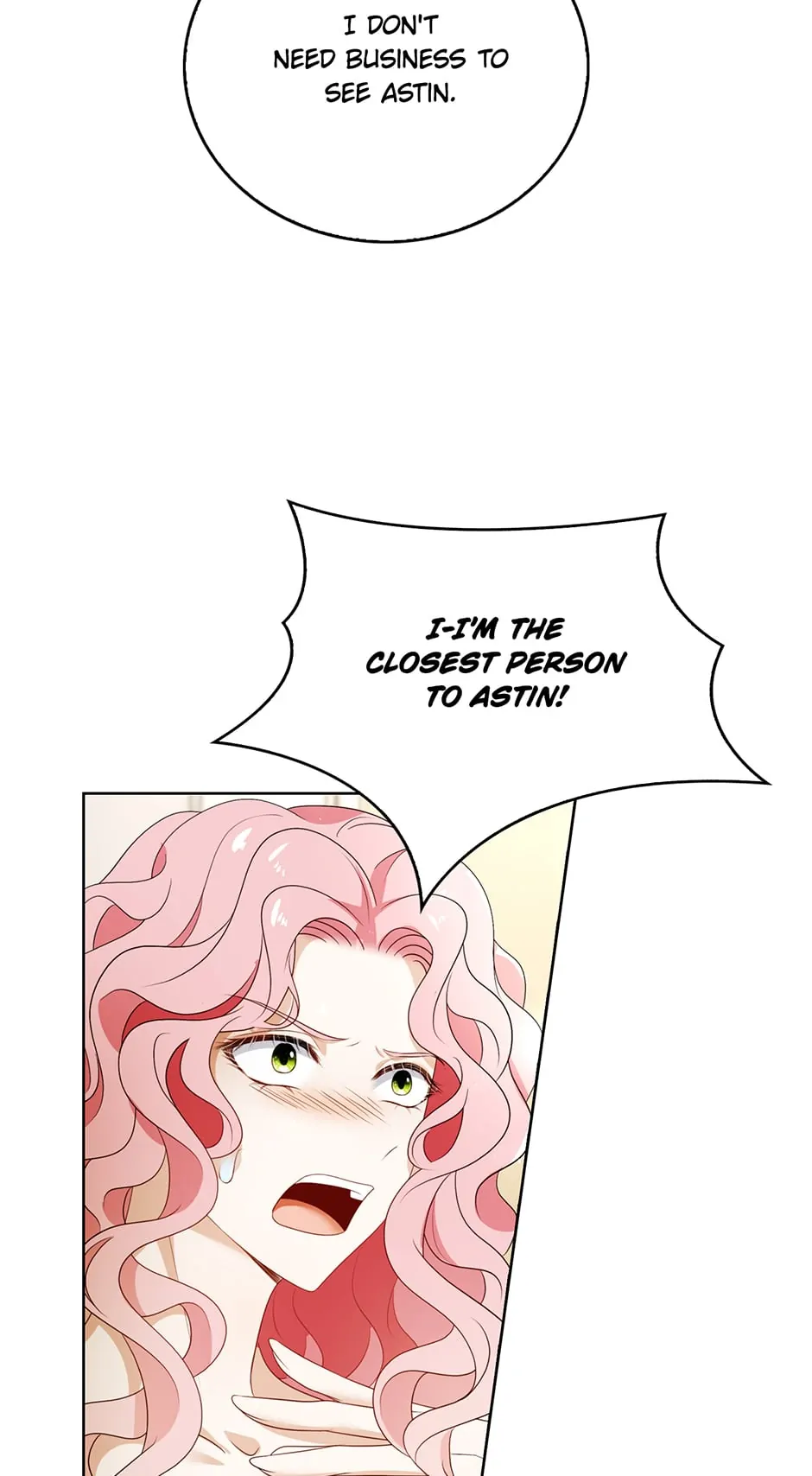 The Villainess Wants To Go Home Chapter 25 287 67