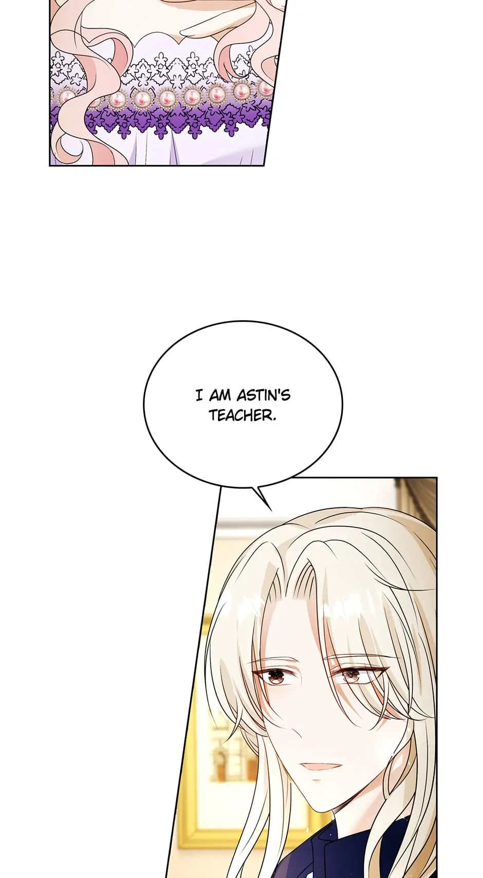 The Villainess Wants To Go Home Chapter 25 288 68