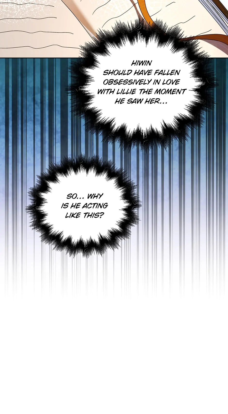 The Villainess Wants To Go Home Chapter 25 290 70