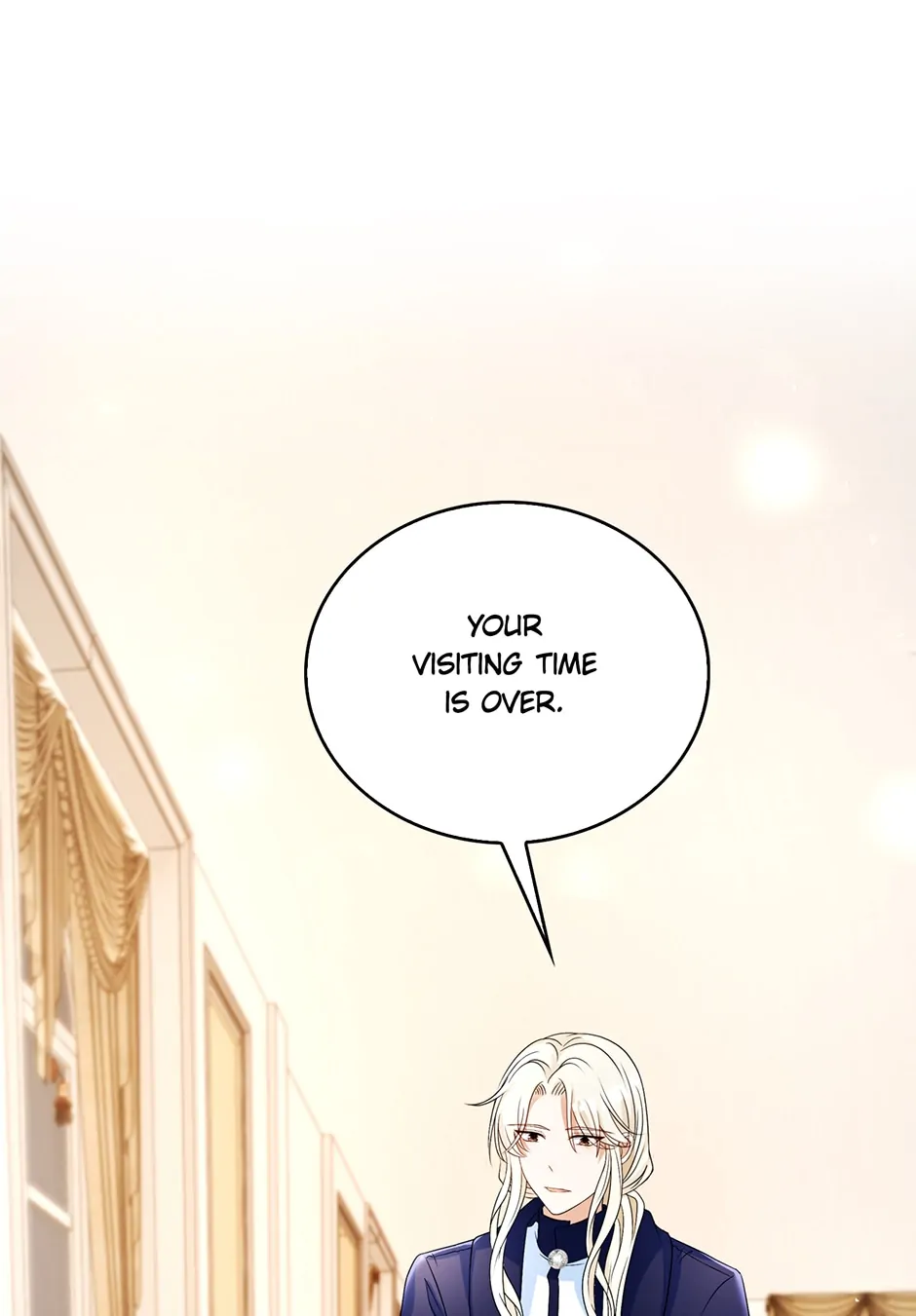 The Villainess Wants To Go Home Chapter 26 222 02