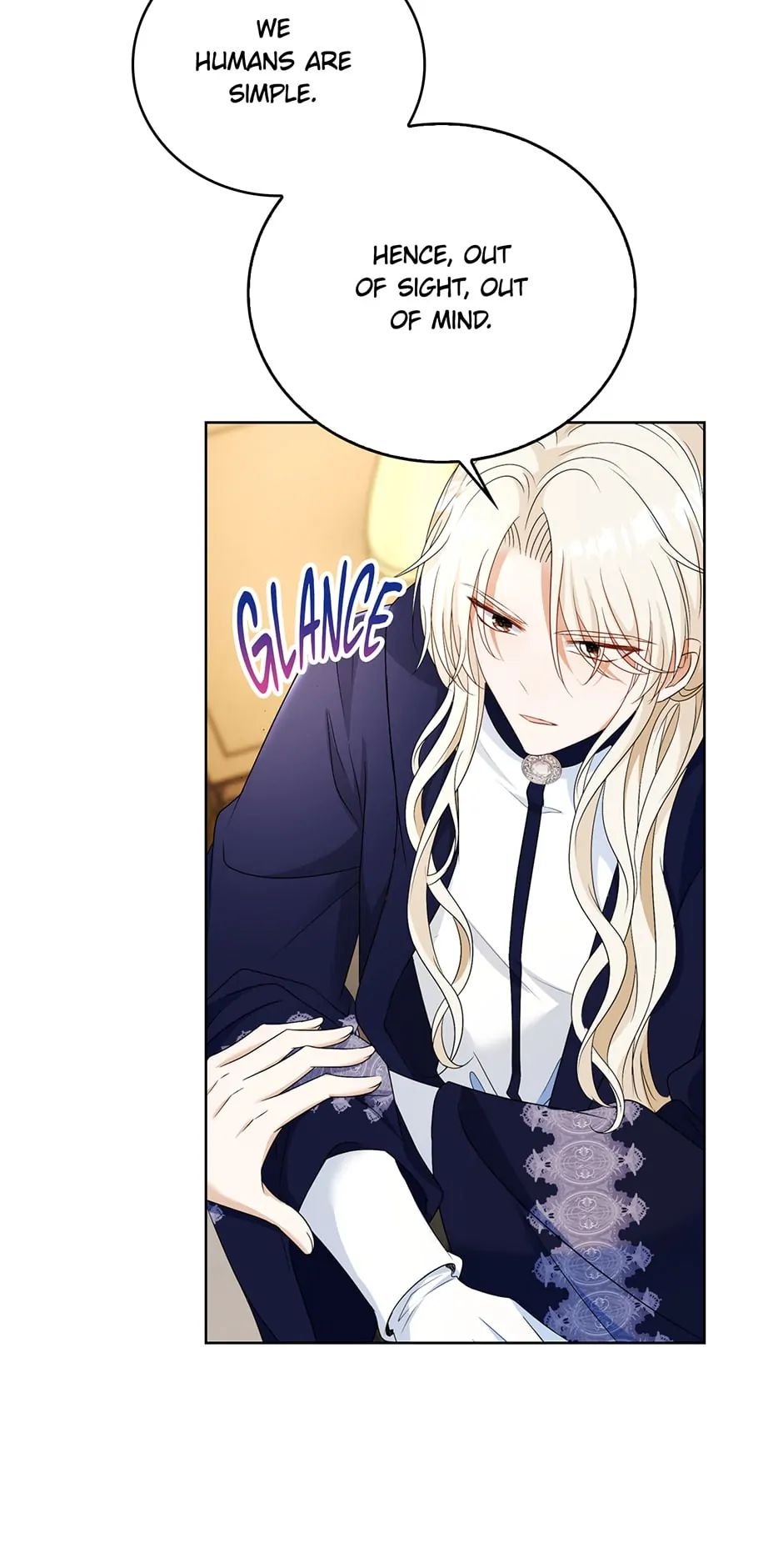The Villainess Wants To Go Home Chapter 26 242 22