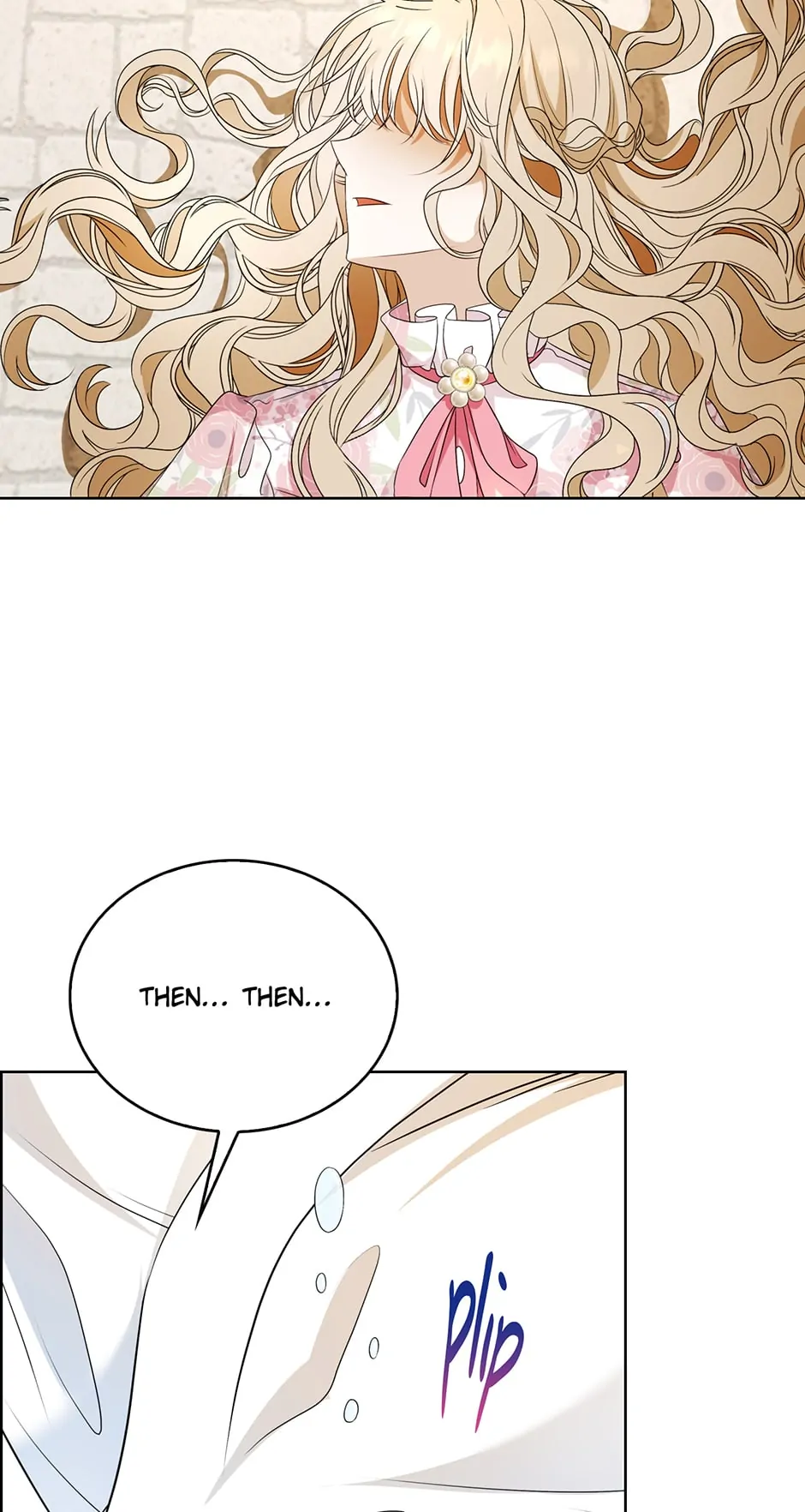 The Villainess Wants To Go Home Chapter 26 246 26