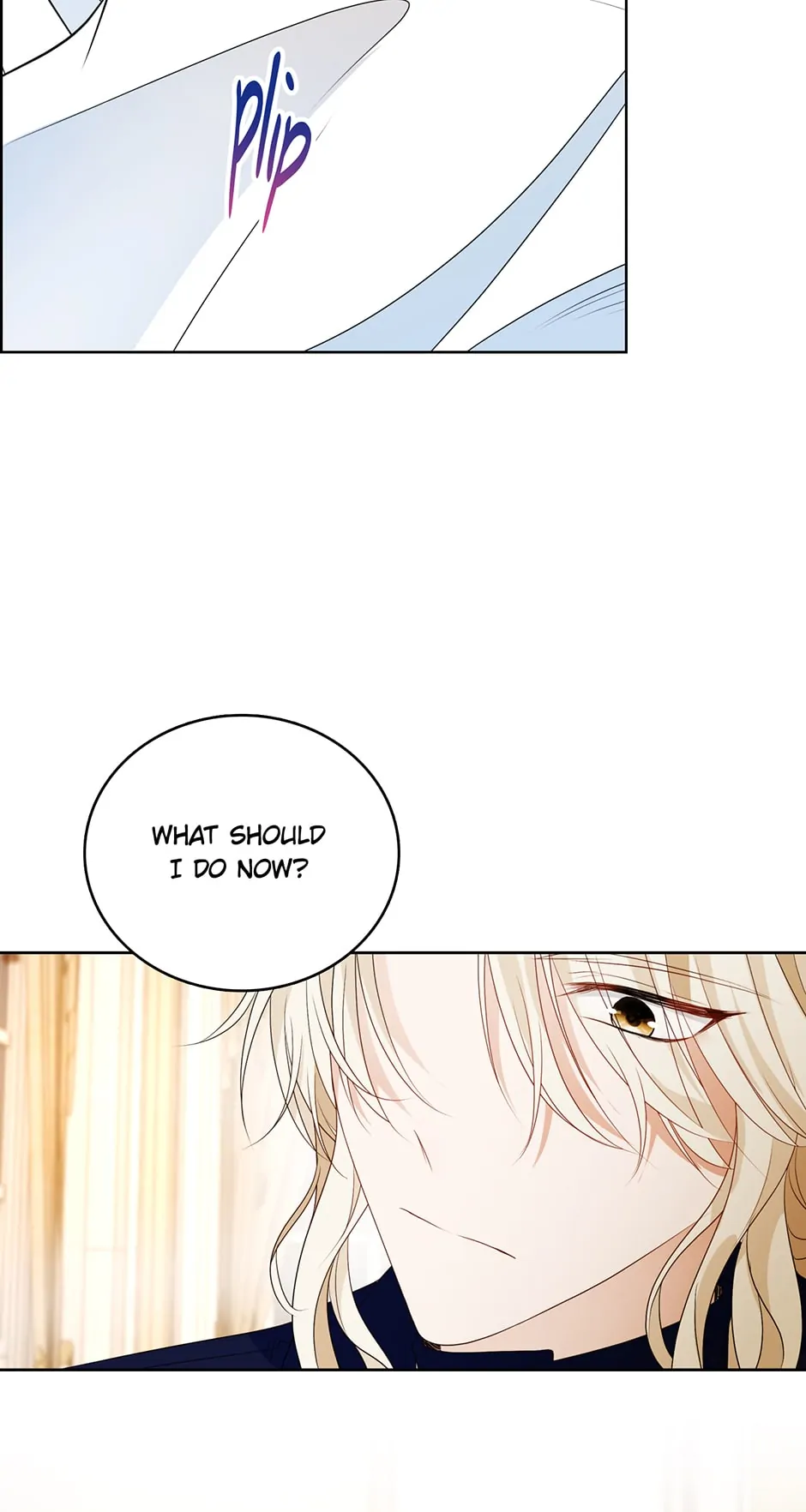 The Villainess Wants To Go Home Chapter 26 247 27