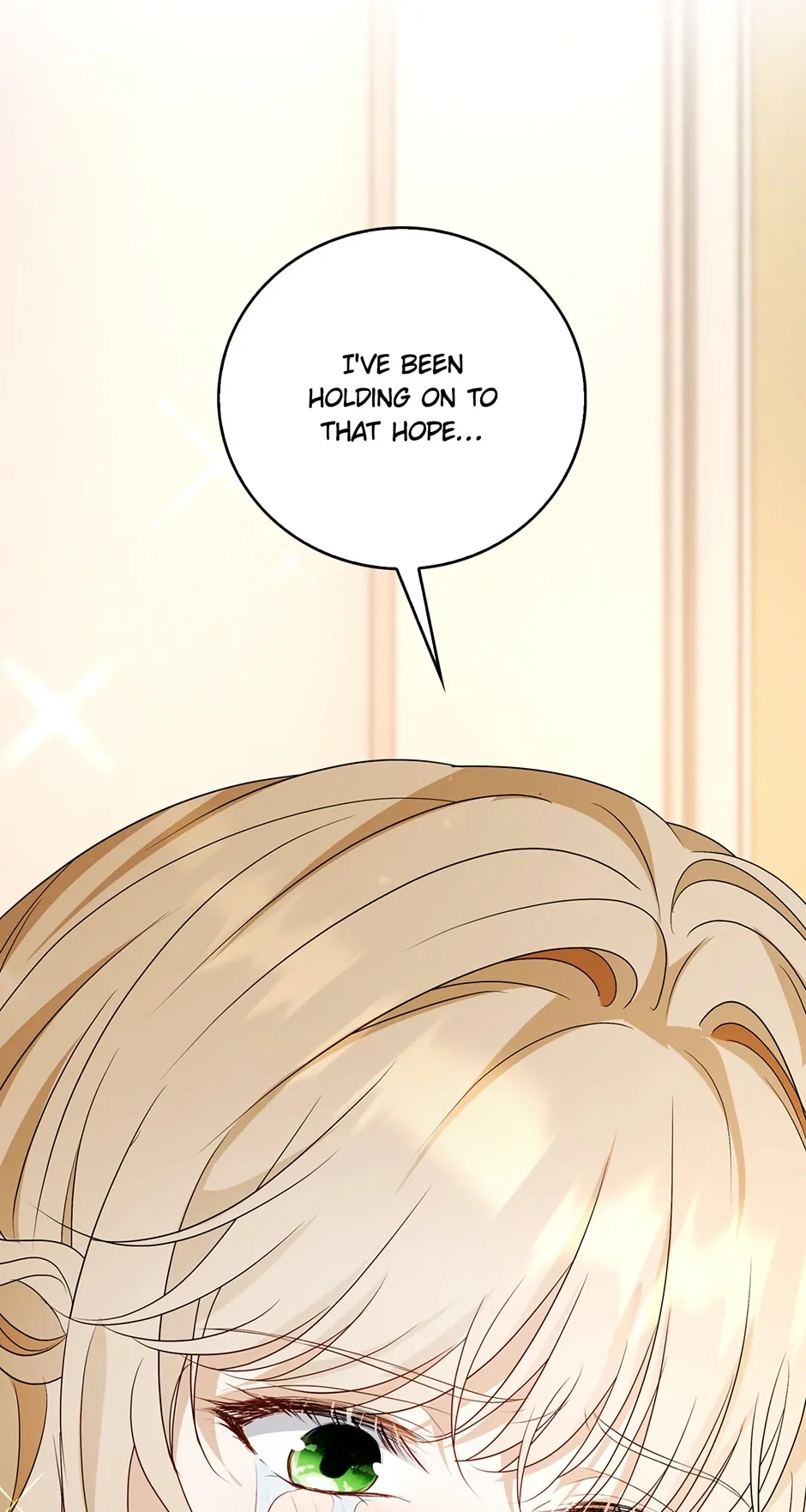 The Villainess Wants To Go Home Chapter 26 248 28