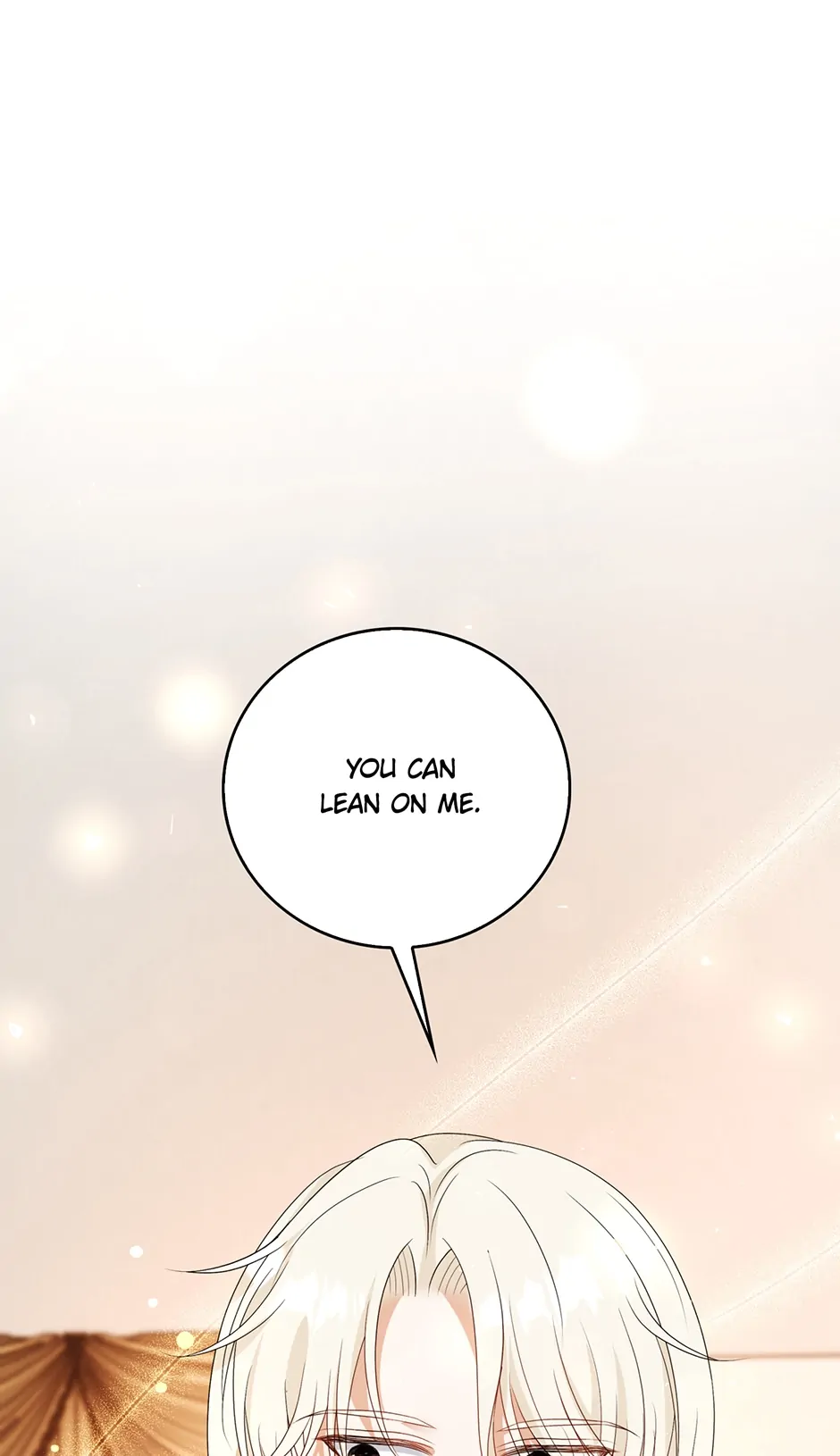 The Villainess Wants To Go Home Chapter 26 252 32