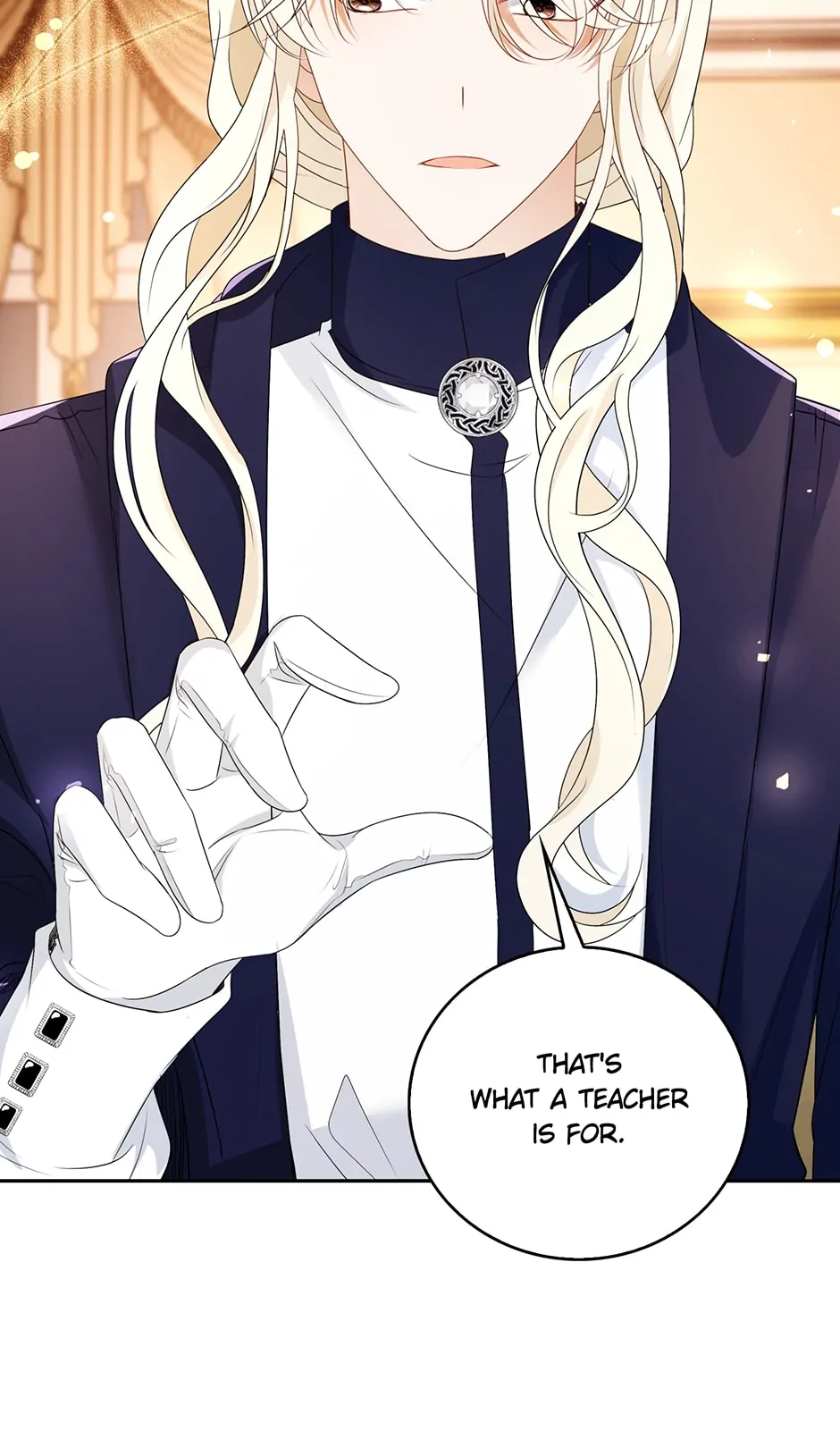 The Villainess Wants To Go Home Chapter 26 253 33