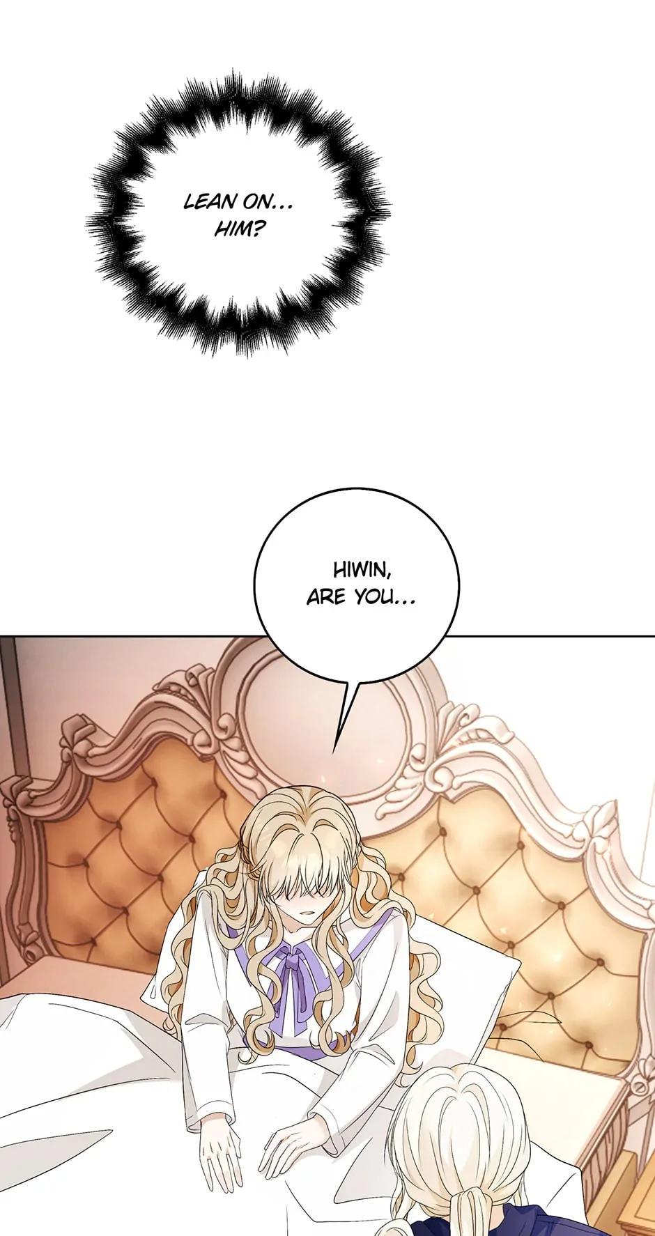 The Villainess Wants To Go Home Chapter 26 254 34