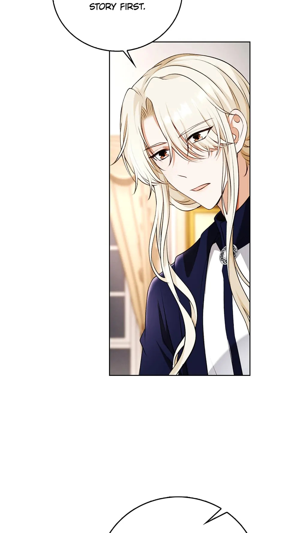 The Villainess Wants To Go Home Chapter 26 256 36