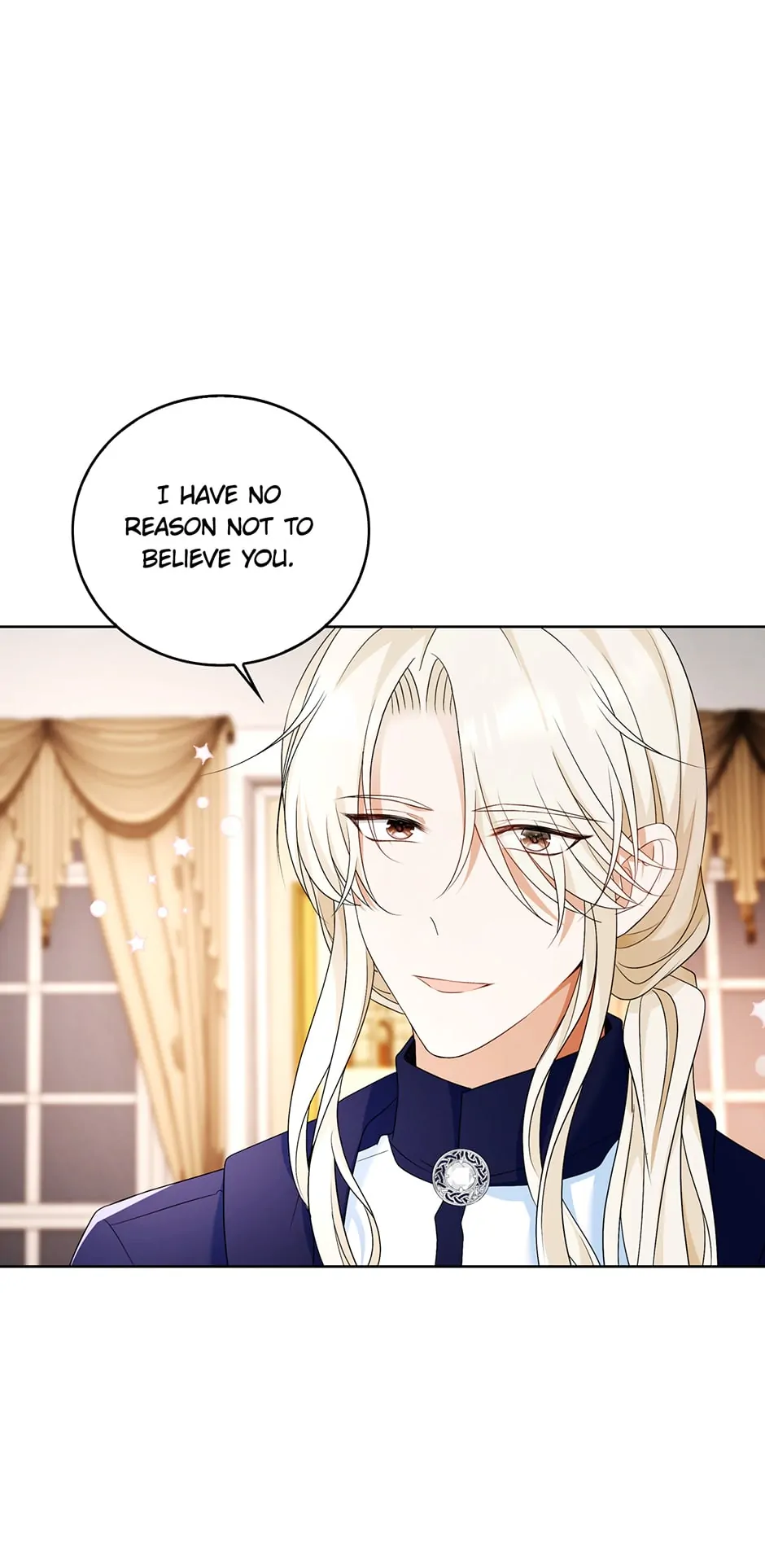 The Villainess Wants To Go Home Chapter 26 261 41