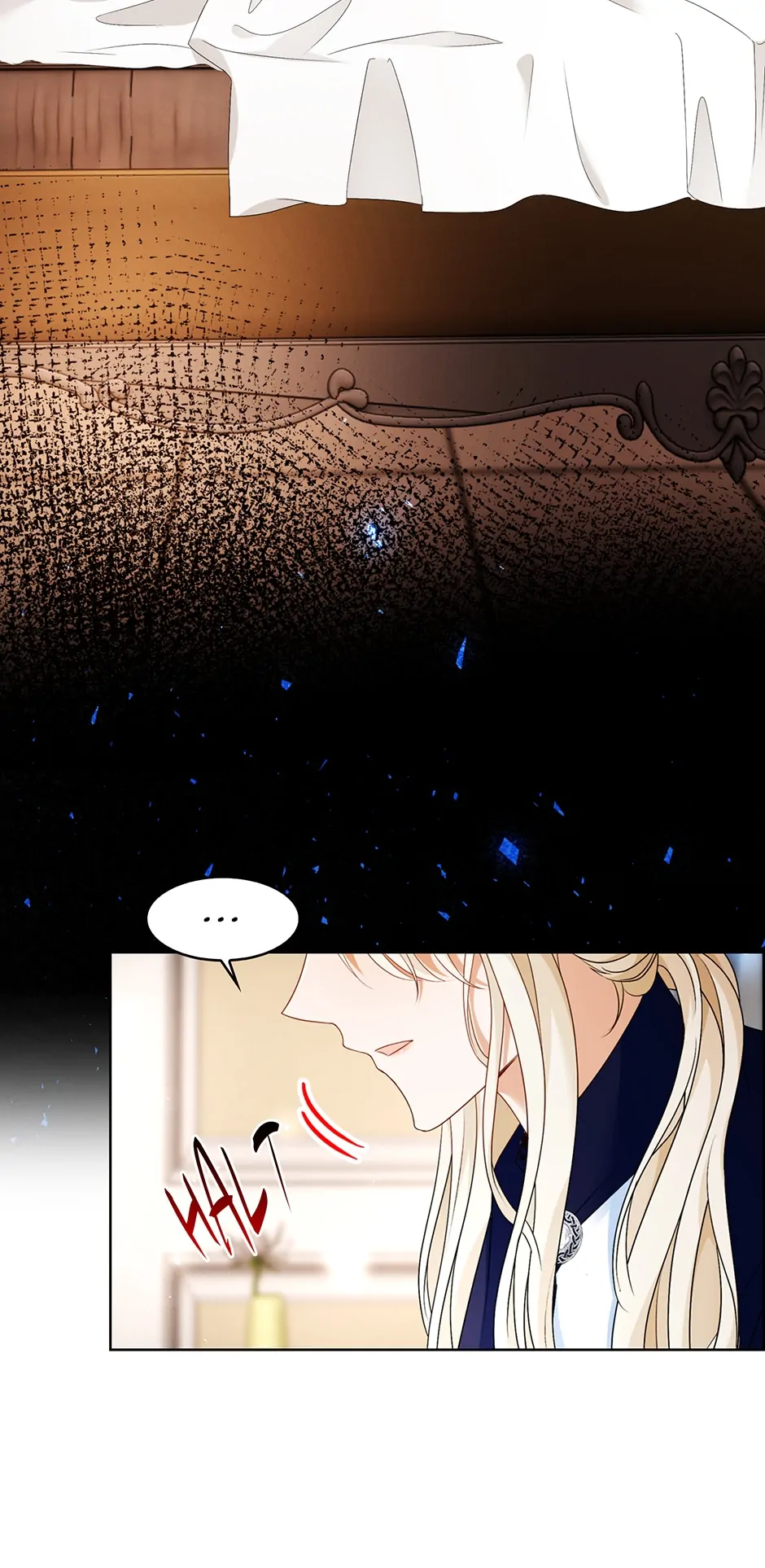 The Villainess Wants To Go Home Chapter 26 264 44